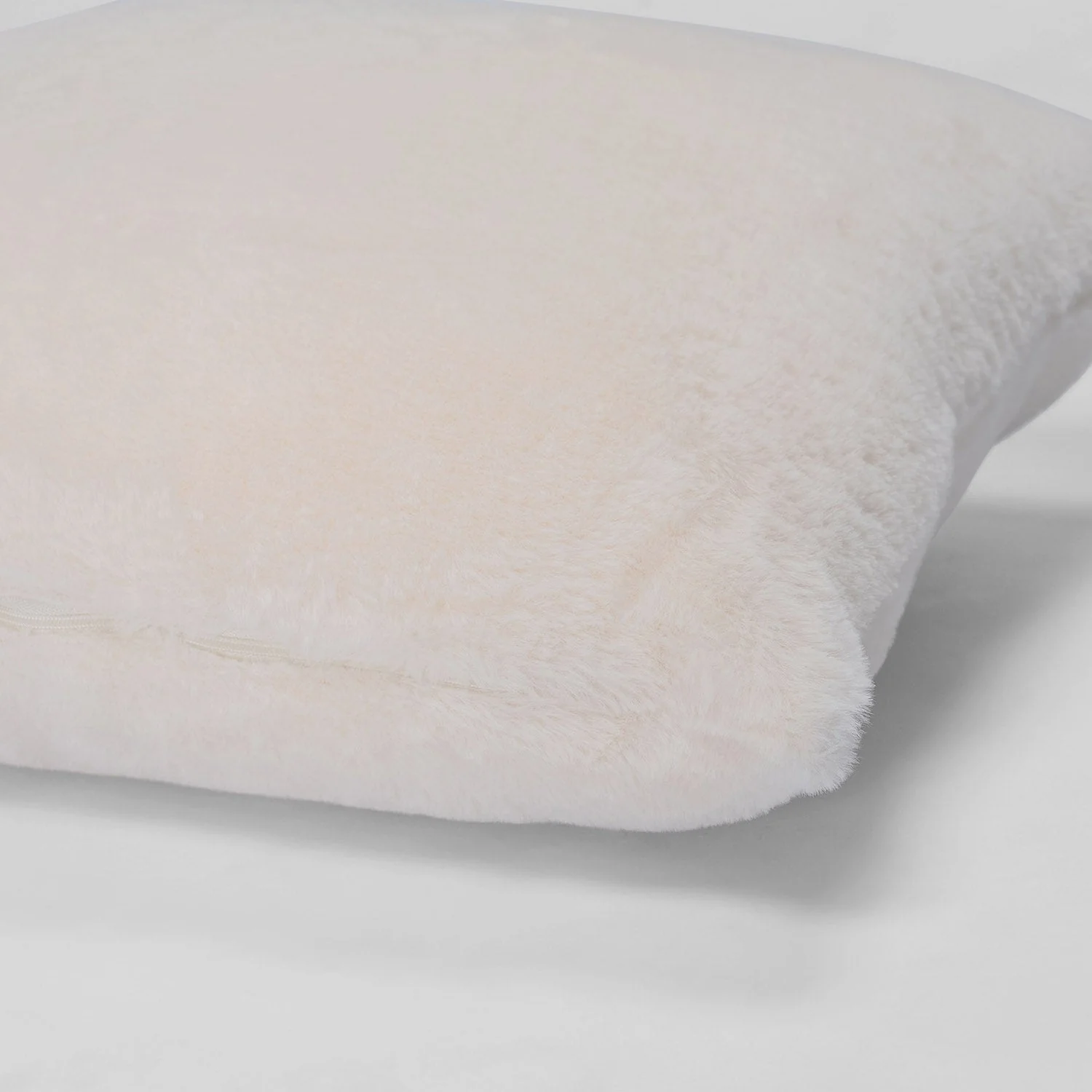 Cream Luxe - Image 3