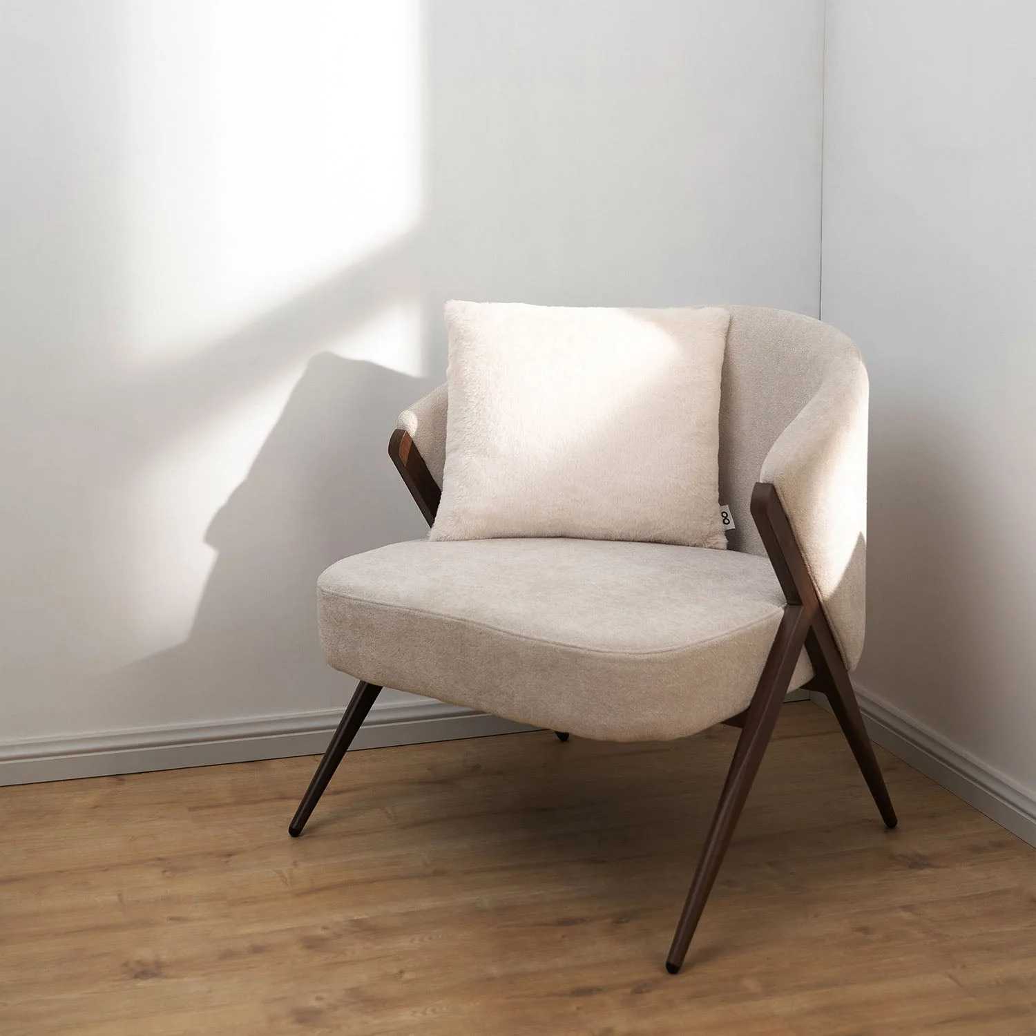 Cream Luxe - Image 4