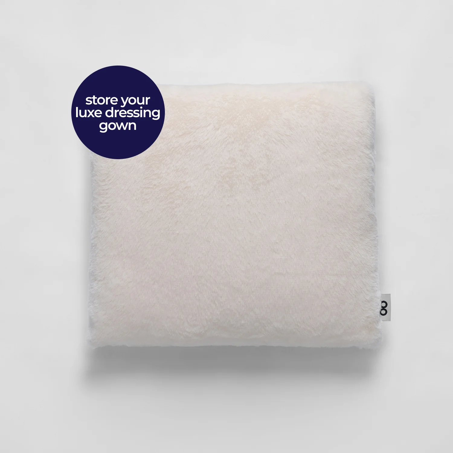 Cream Luxe - Image 6