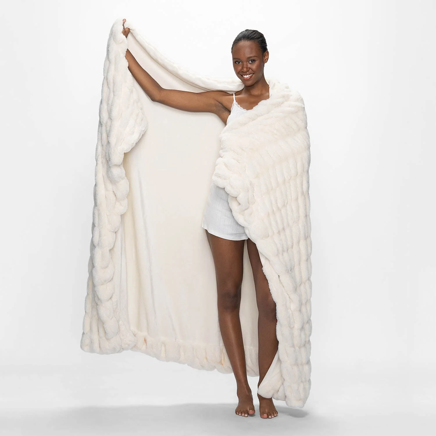 Cream Luxe - Image 5