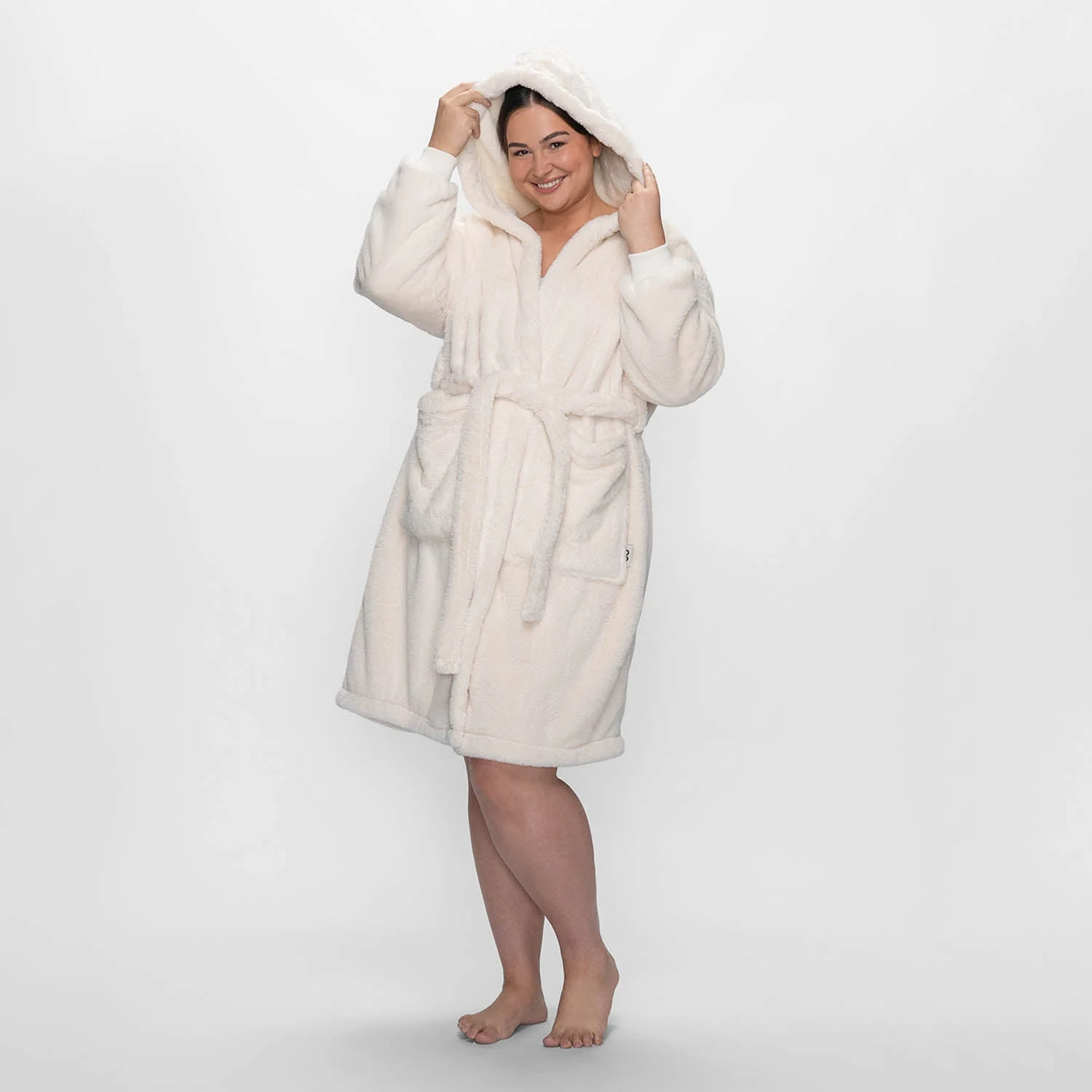Cream Luxe - Image 6