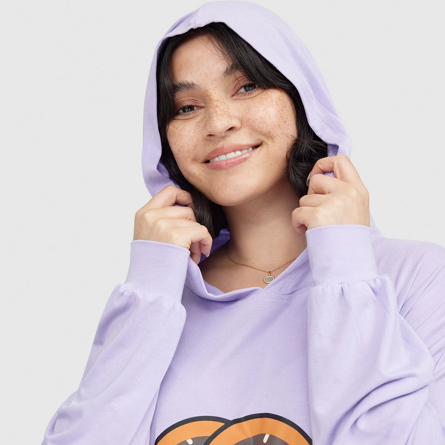 Dachshund Long Sleeve - Image 3