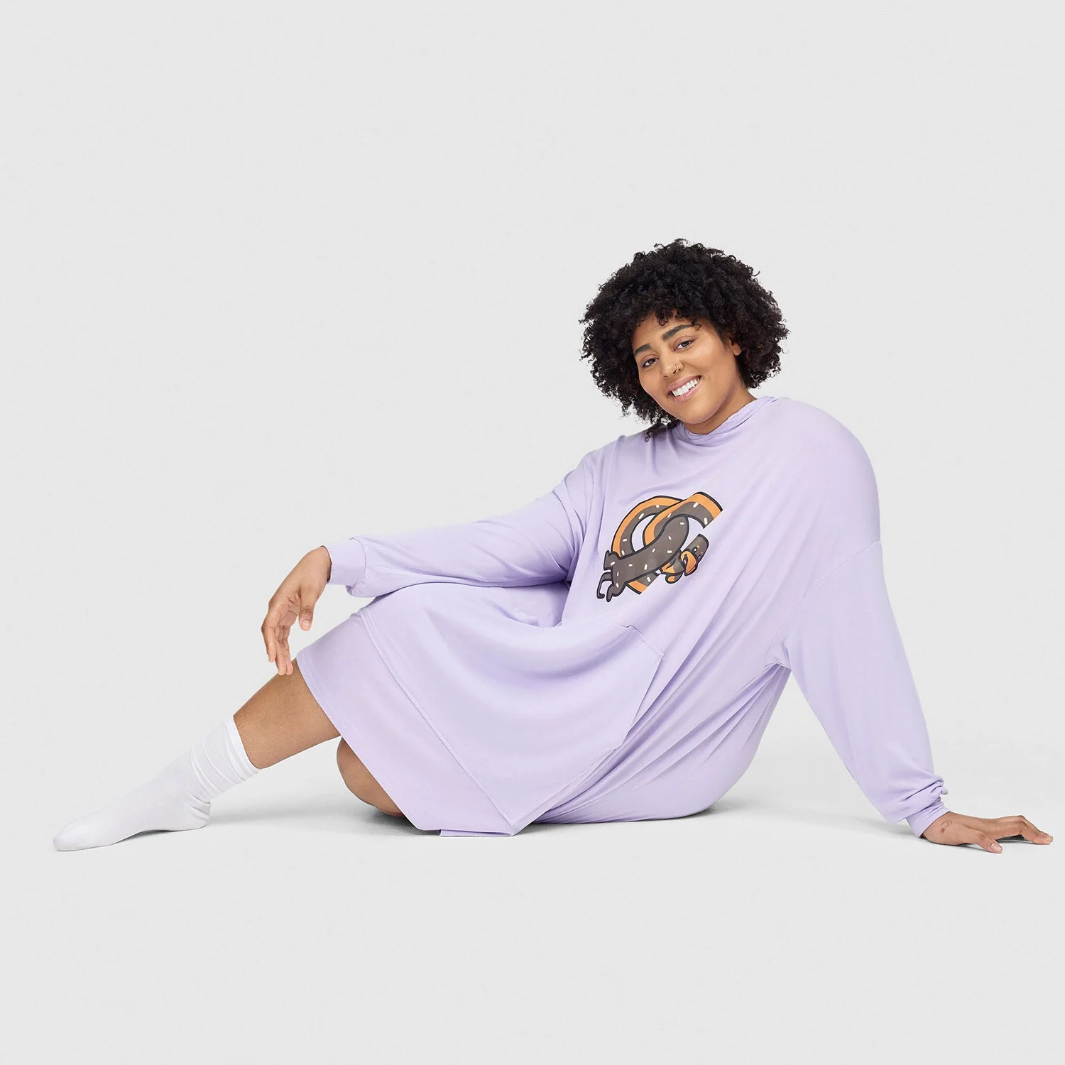 Dachshund Long Sleeve - Image 5