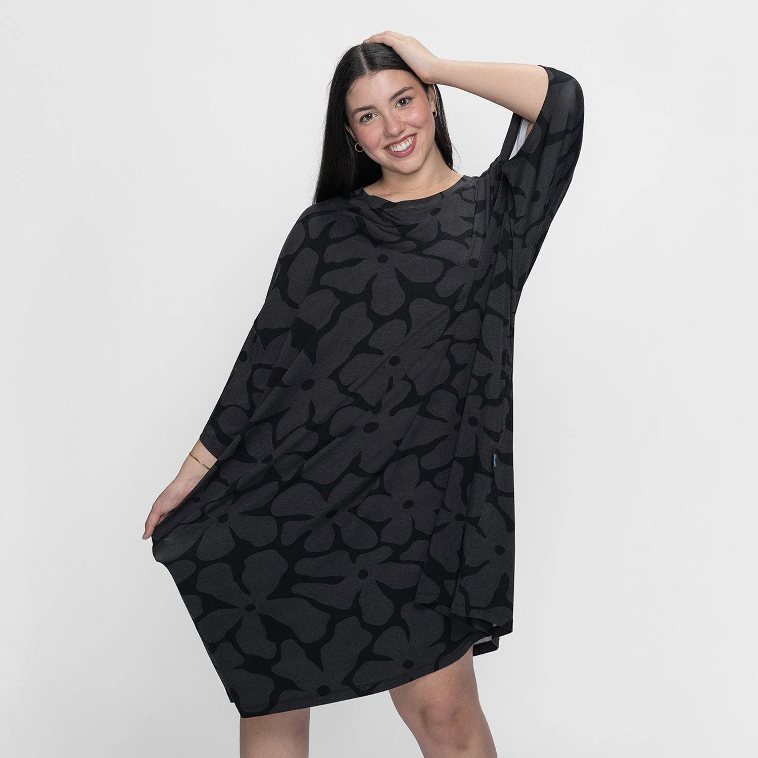 Daisy - Image 5