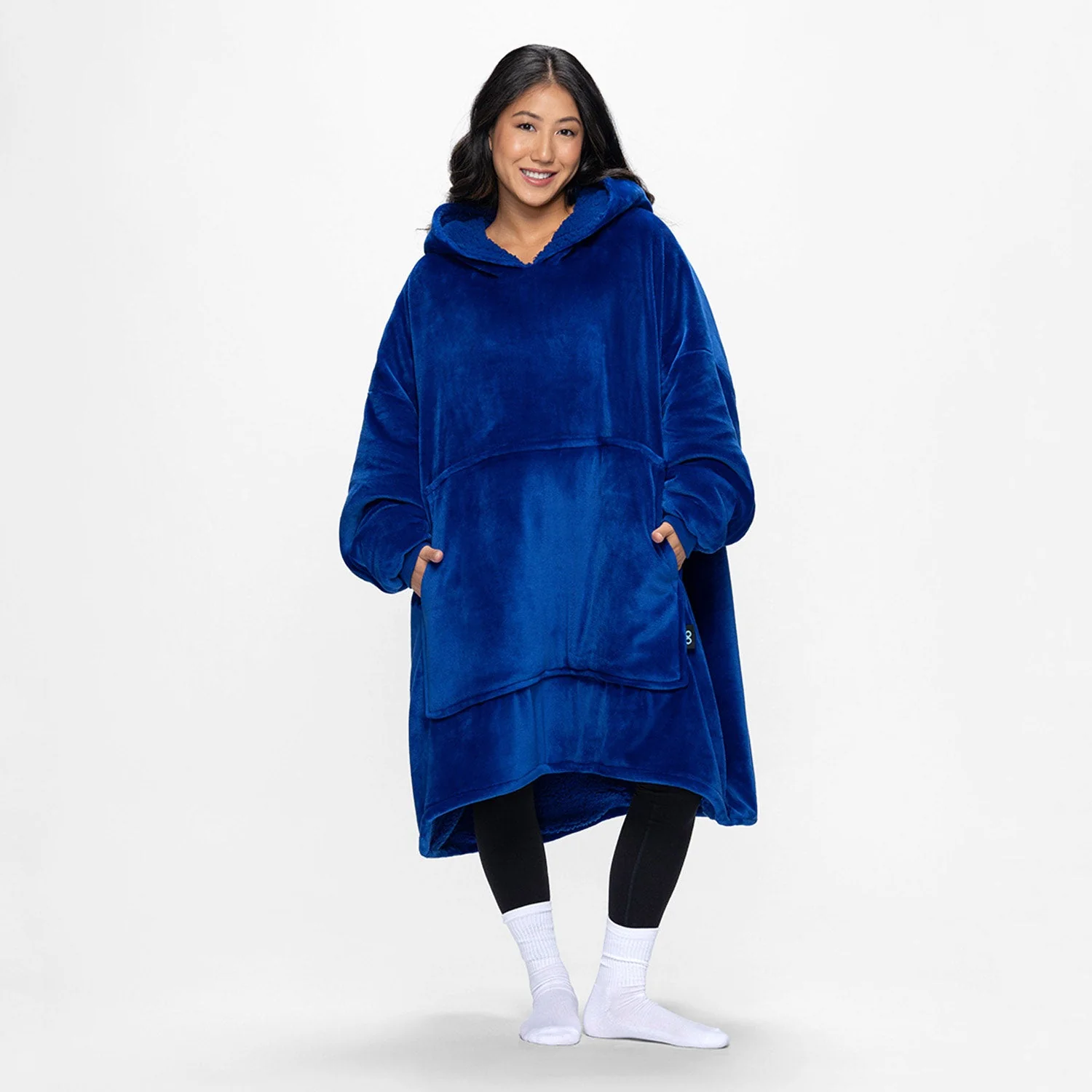 Dark Blue - Image 10
