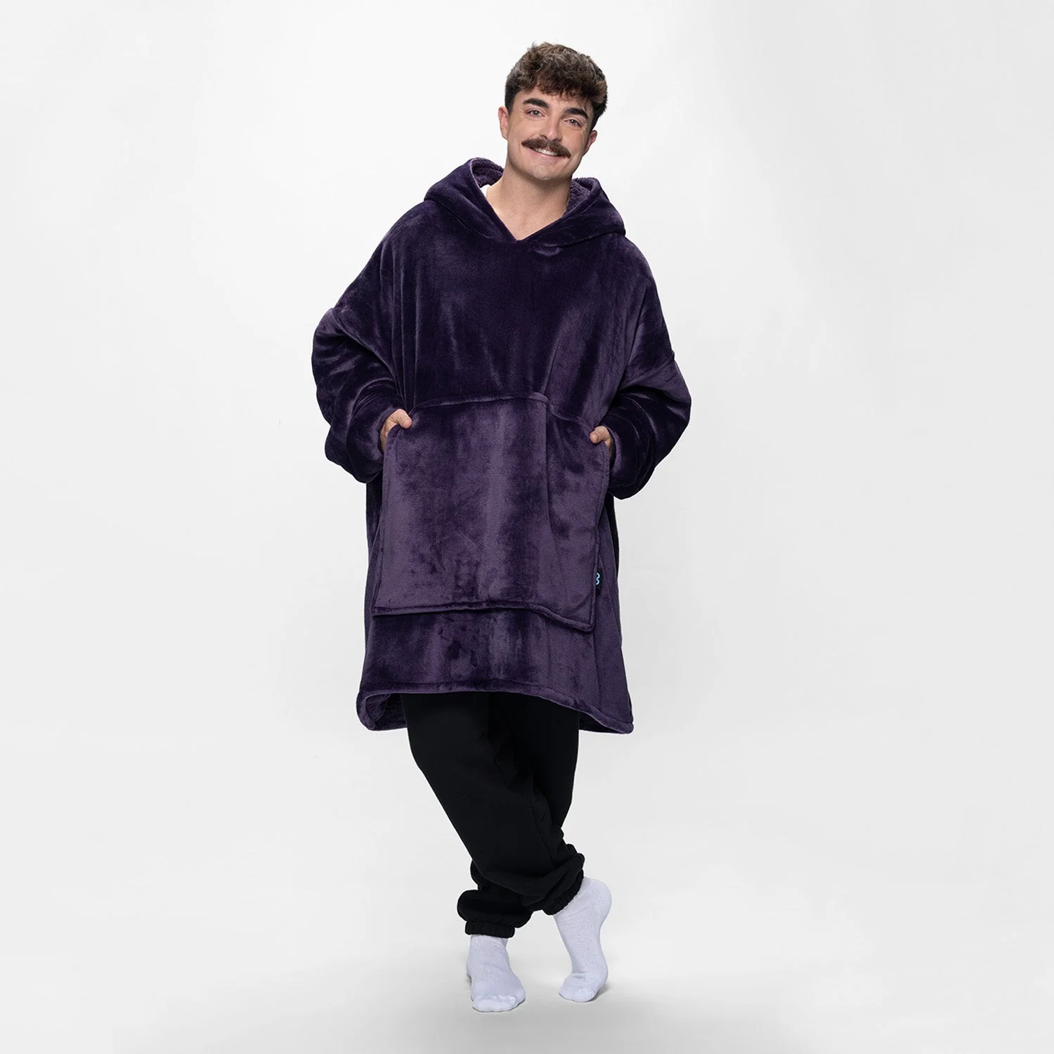 Dark Purple - Image 8