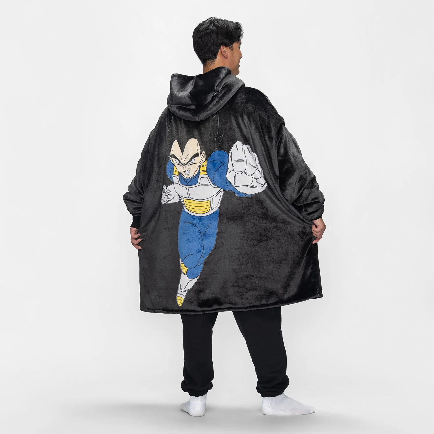 Dragon Ball Super Vegeta - Image 10