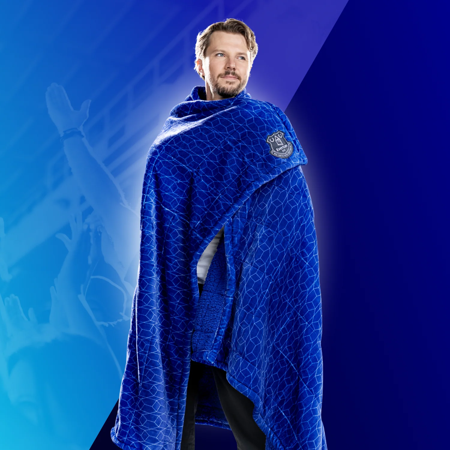 Everton
