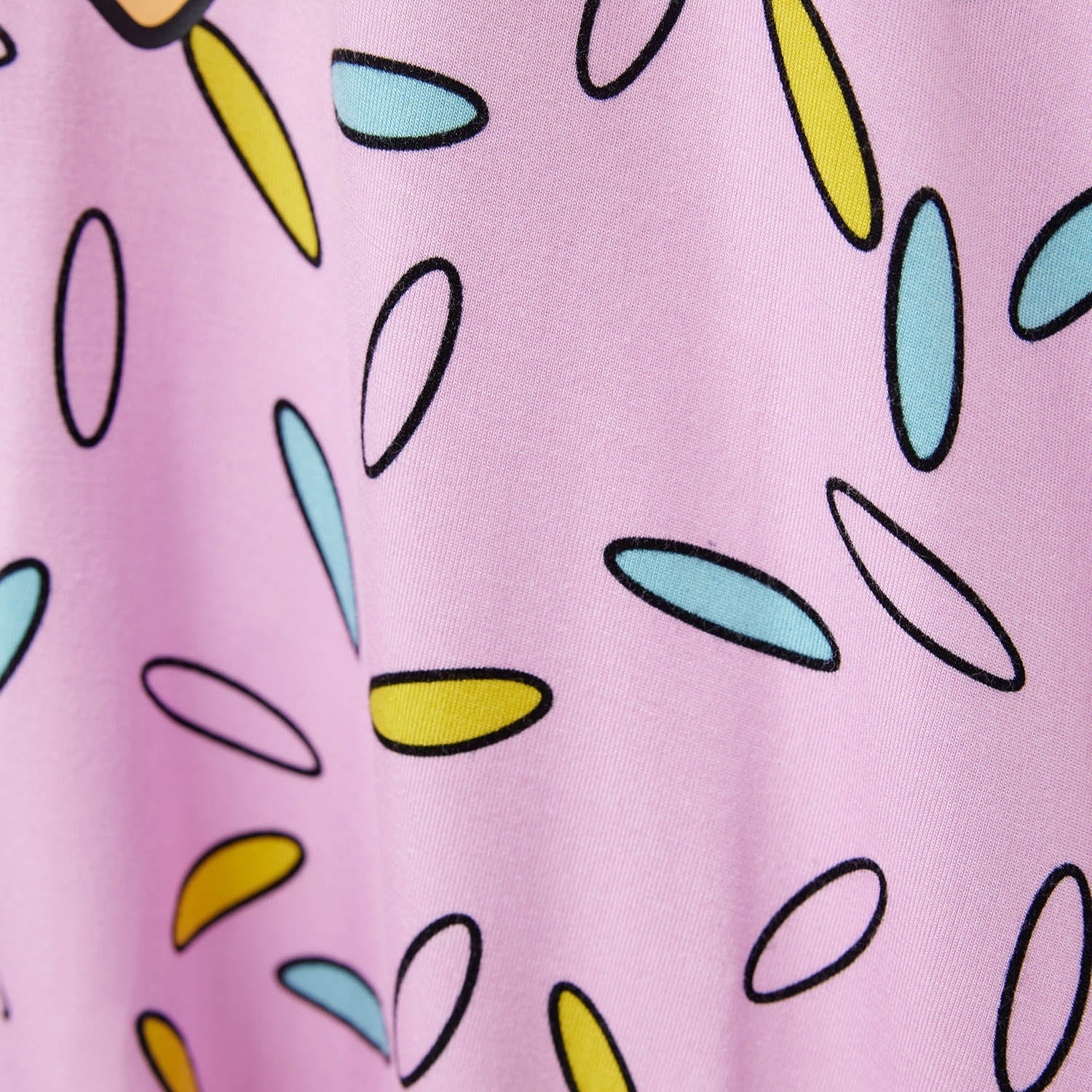 Fairy Bread - Image 3