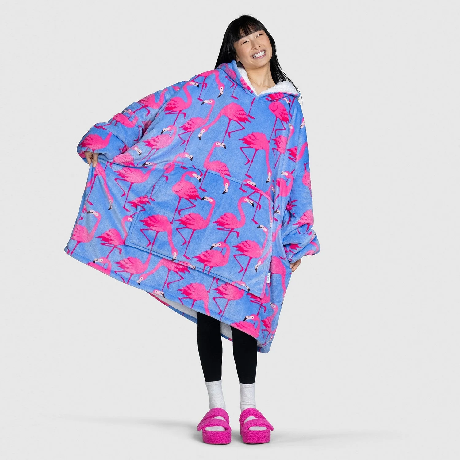 Flamingo - Image 2