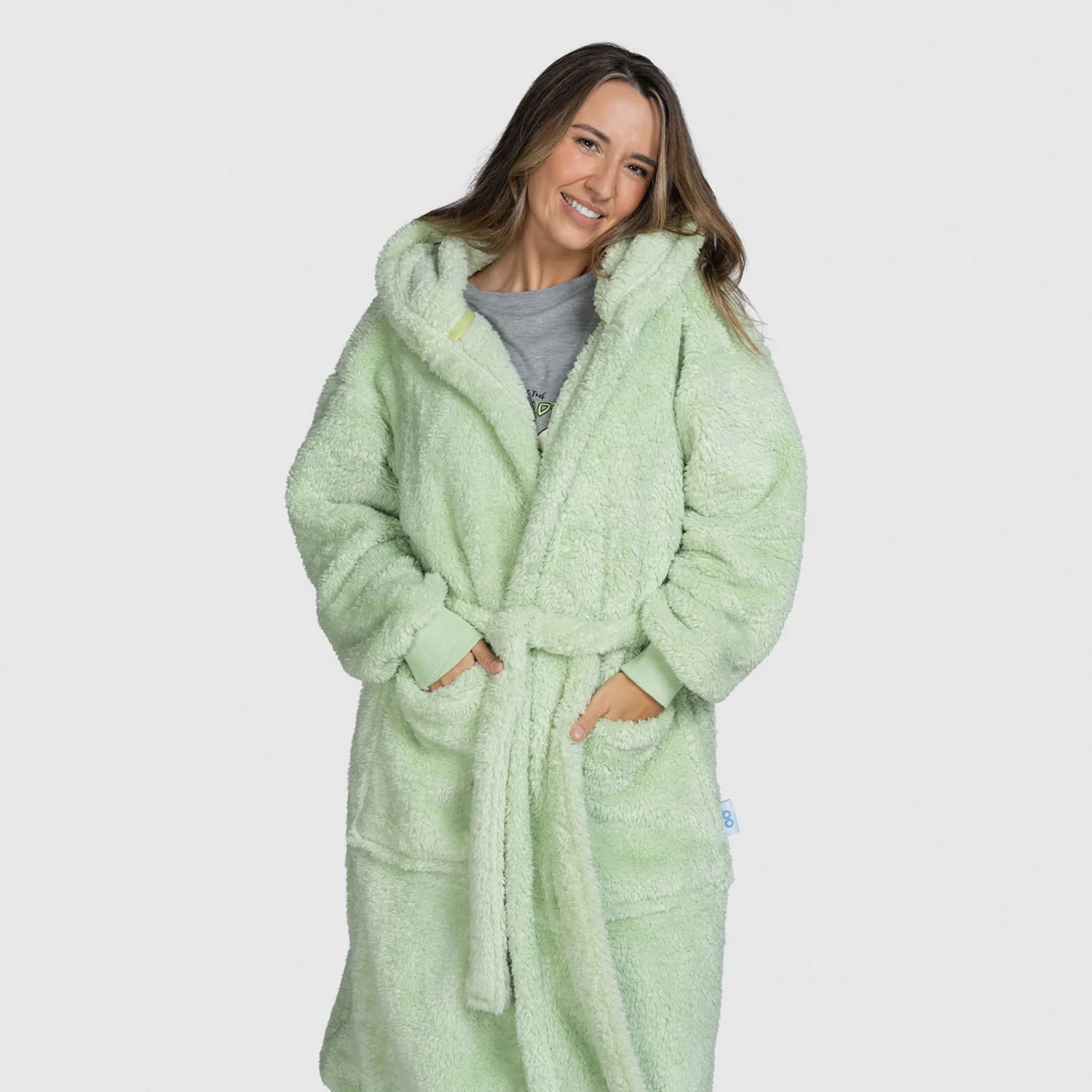 Green - Image 4