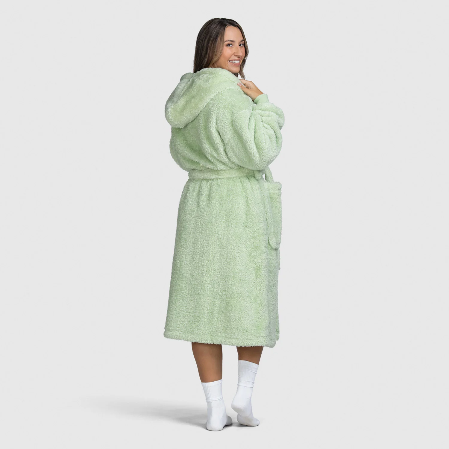 Green - Image 5