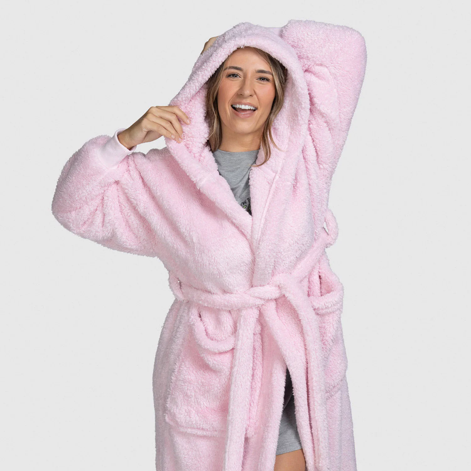 Pink - Image 3