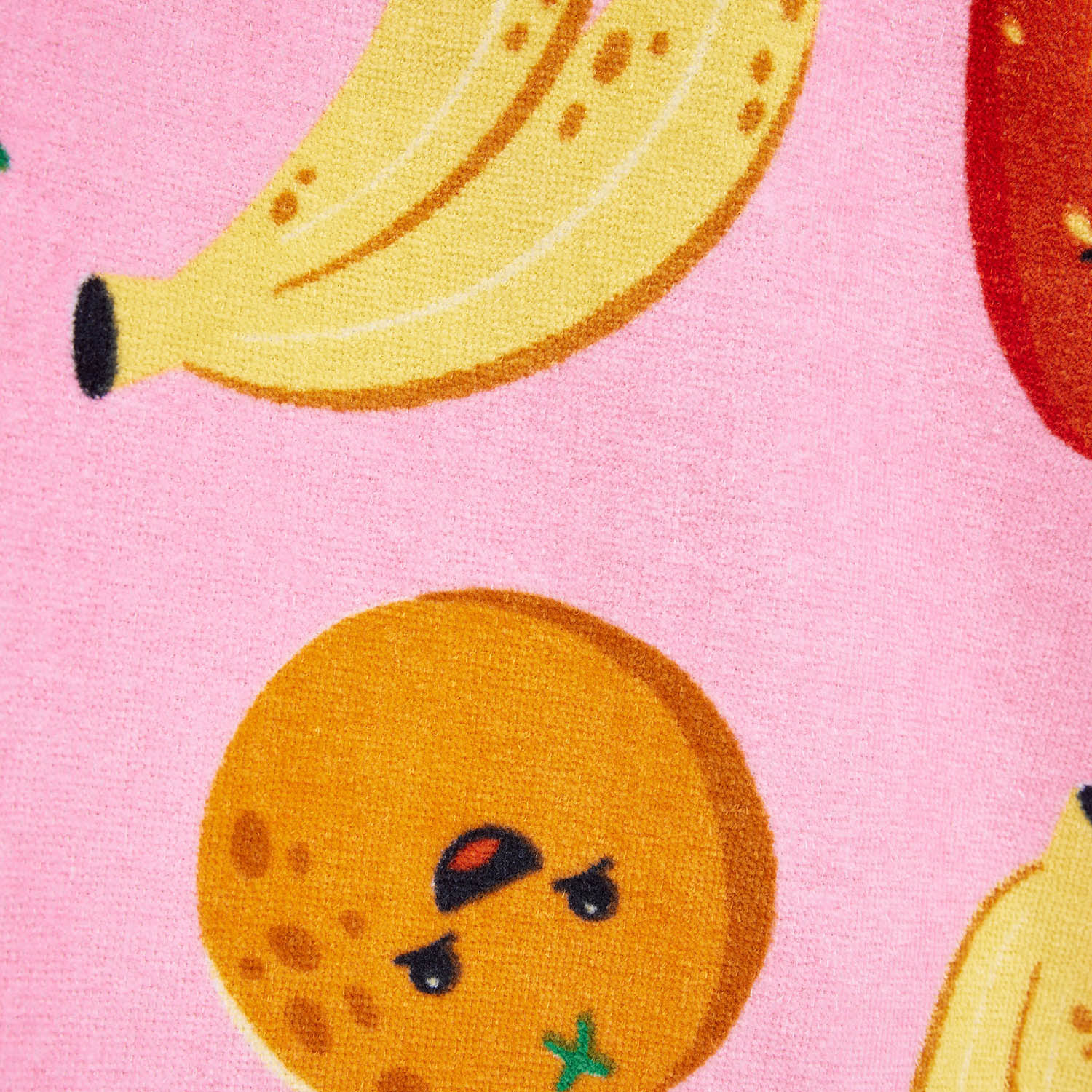 Fruit Faces - Image 3