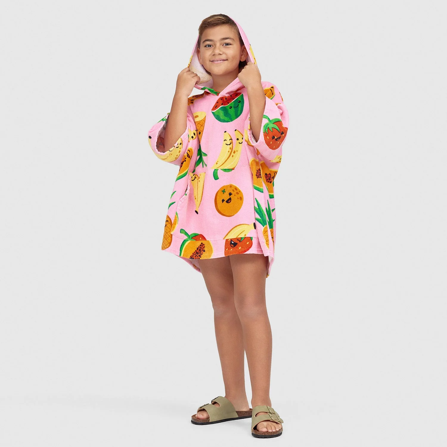 Fruit Faces - Image 5