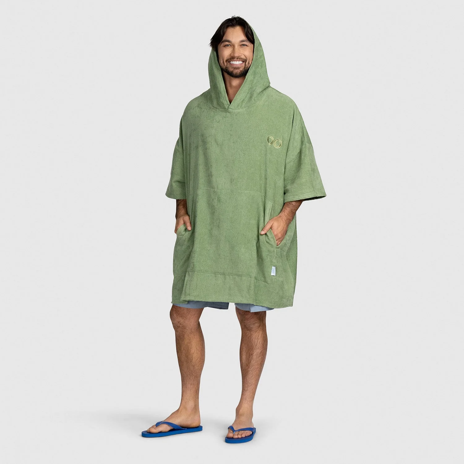 Green - Image 3