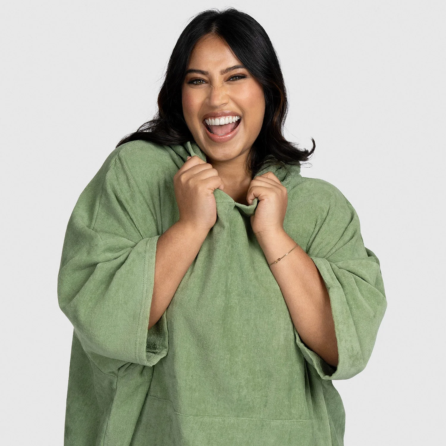 Green - Image 4