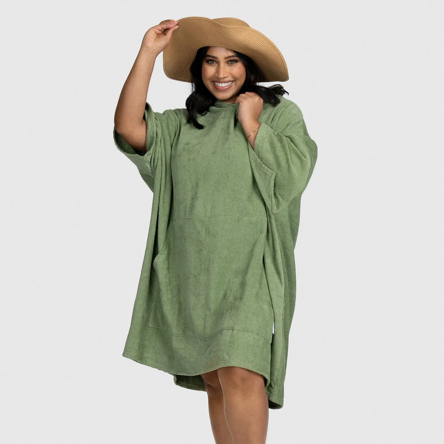 Green - Image 5