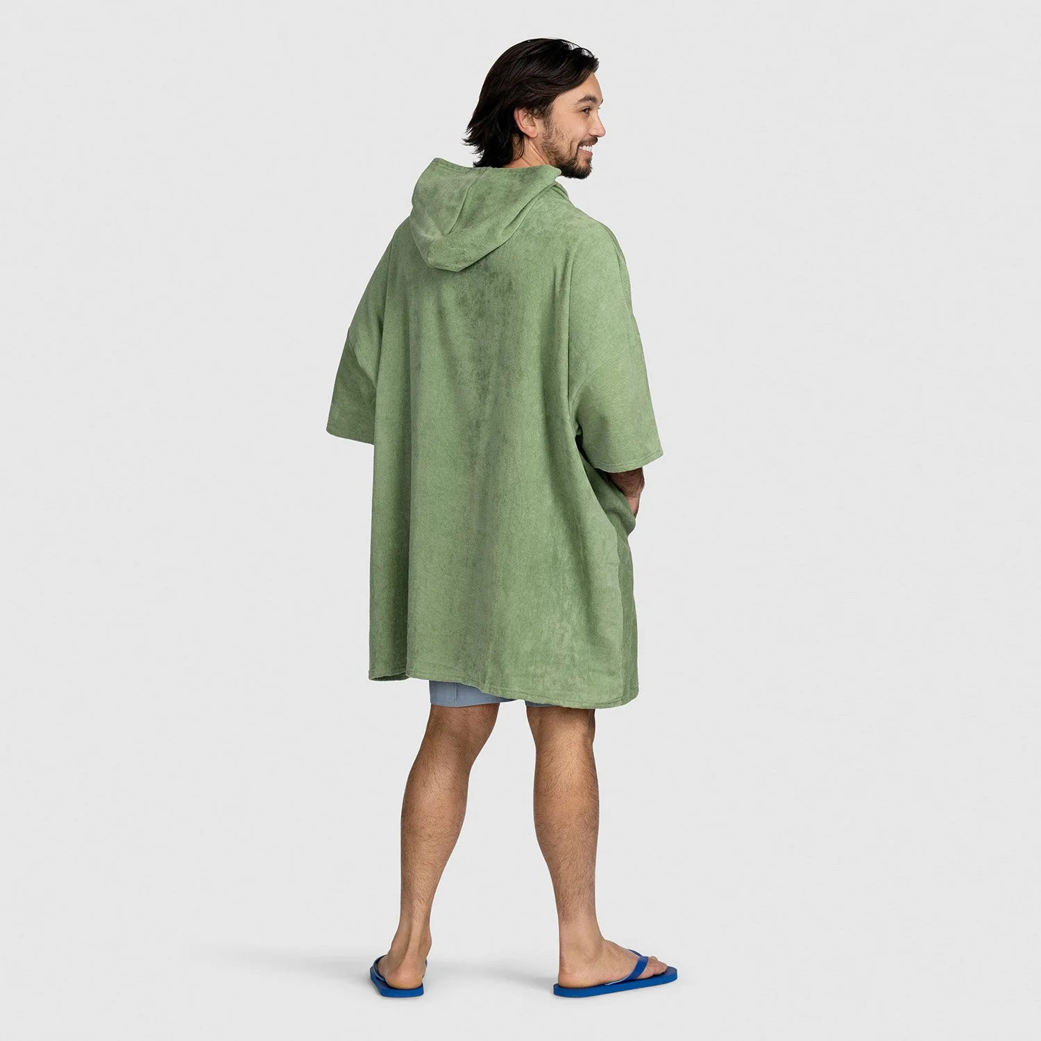 Green - Image 6