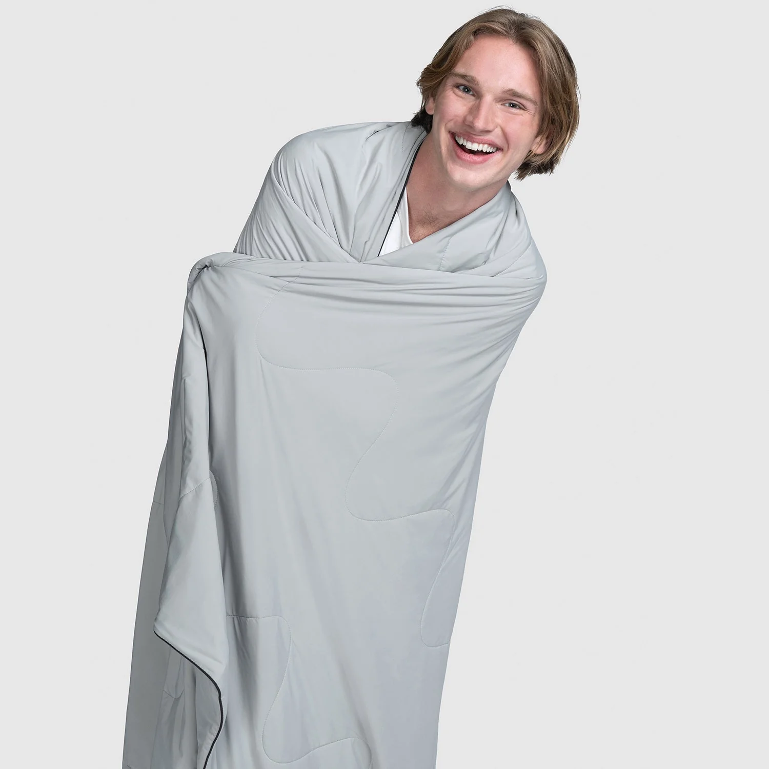 Grey - Image 4