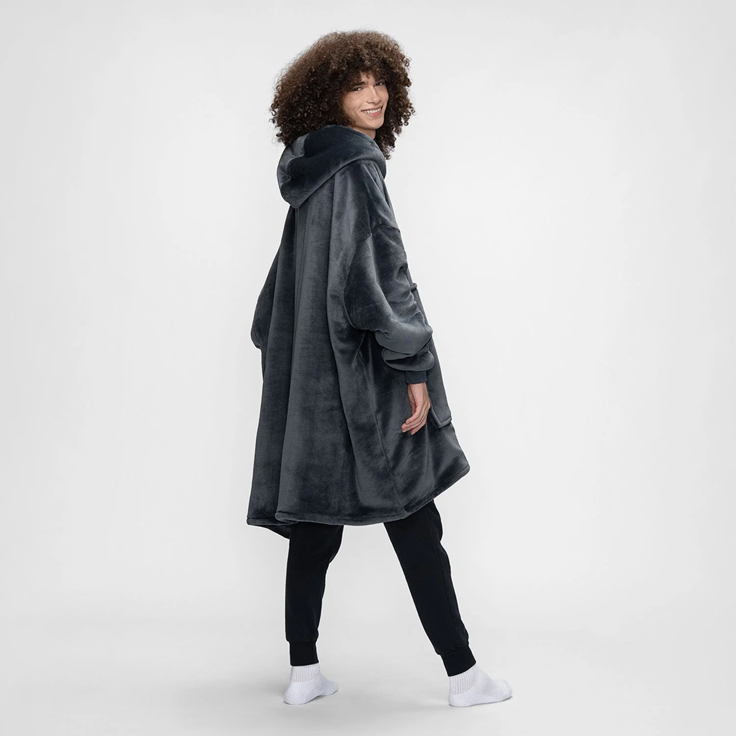 Grey / Grey - Image 8