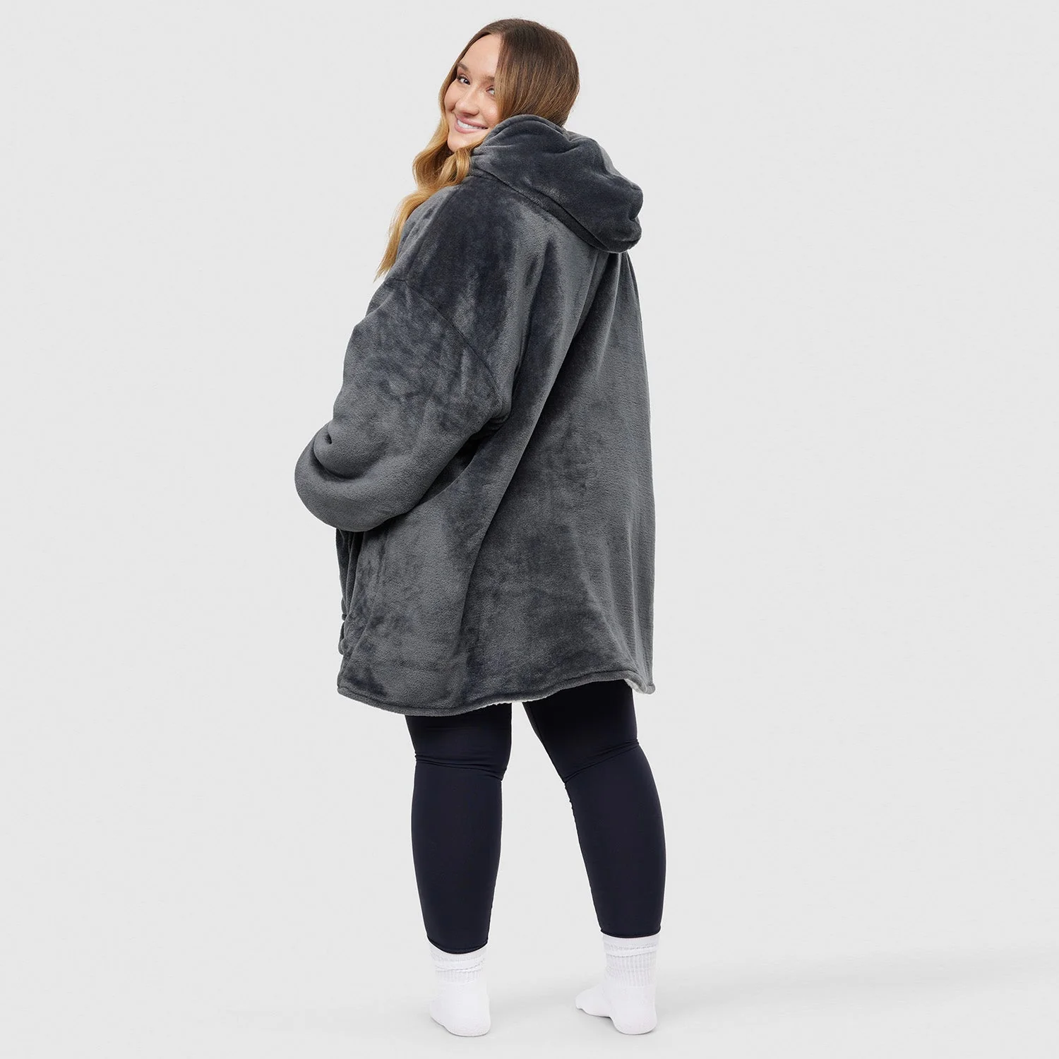Grey - Image 9