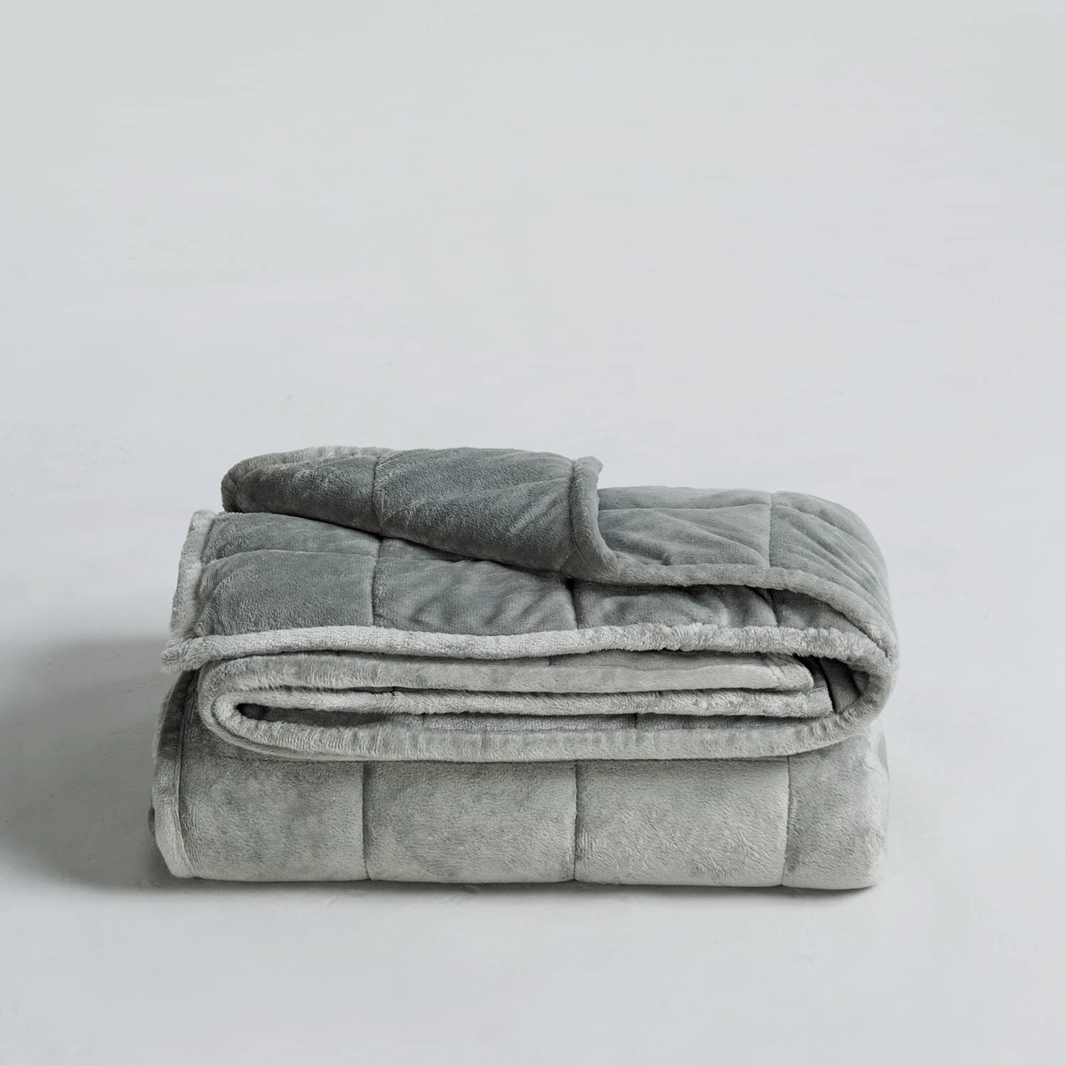 Grey - Image 4