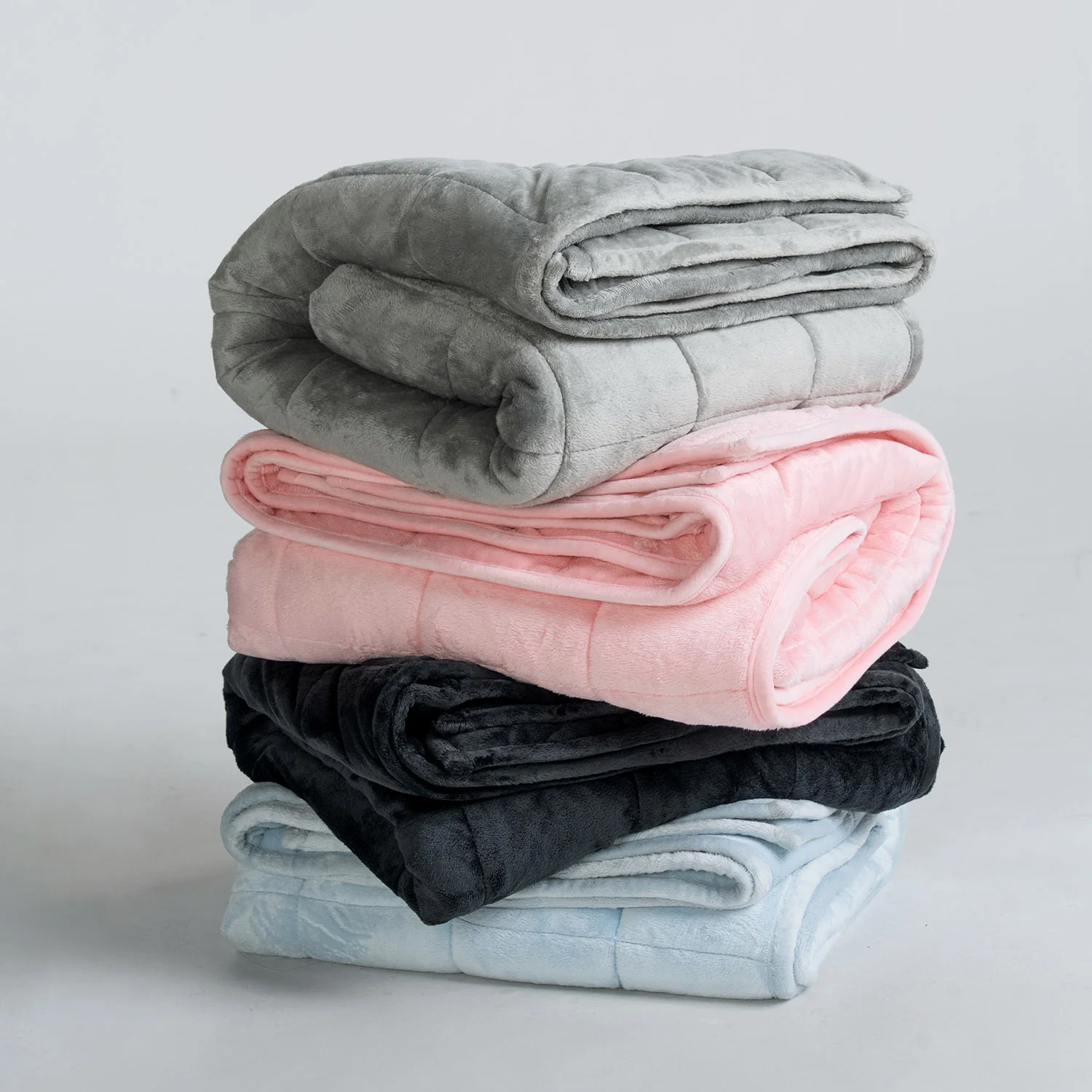 Dark Grey - Image 4