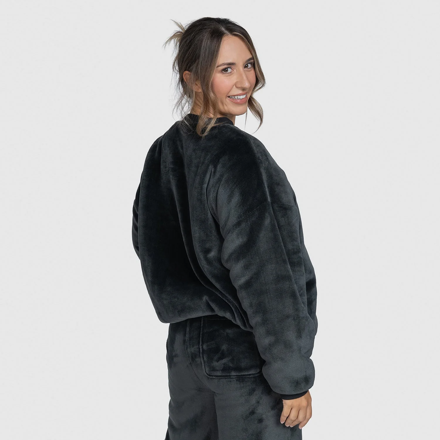 Grey - Image 4
