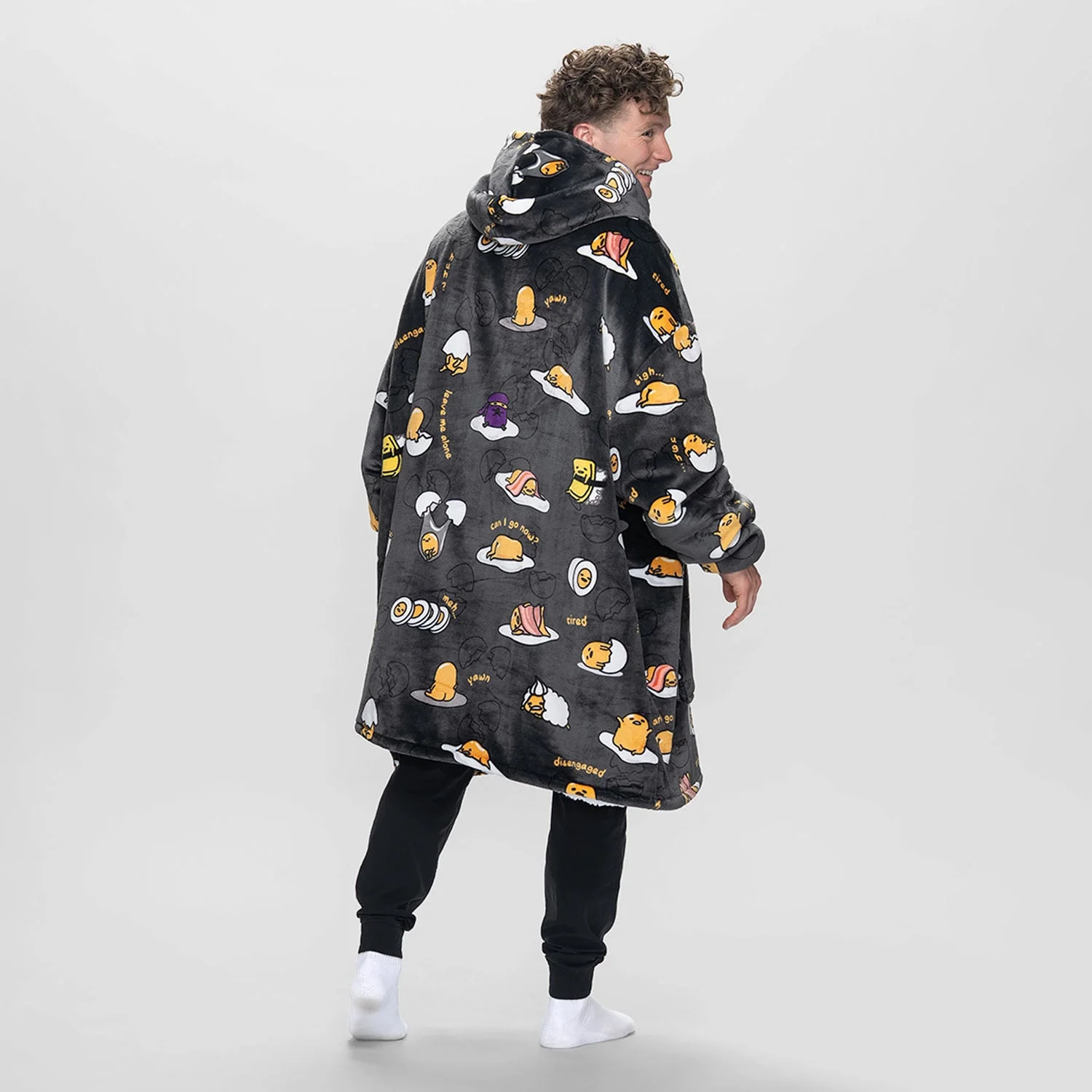 Gudetama - Image 11