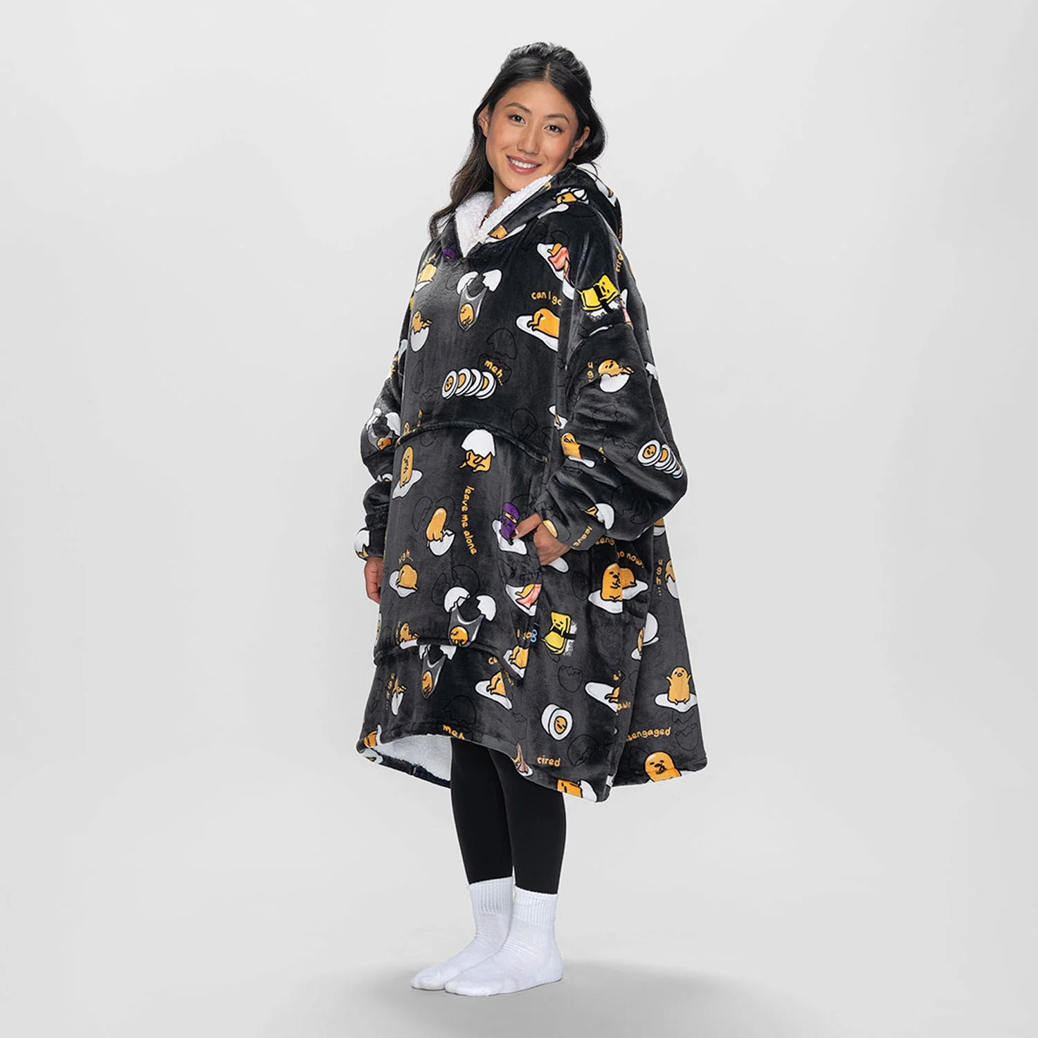 Gudetama - Image 3