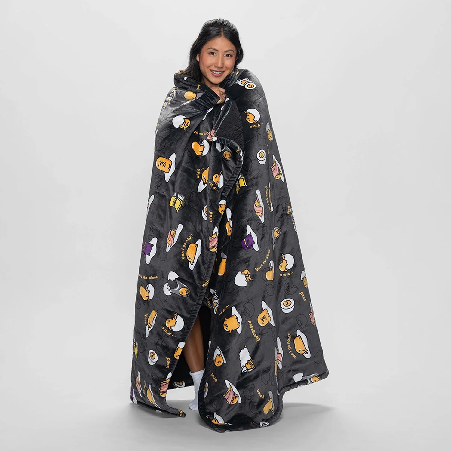 Gudetama - Image 2