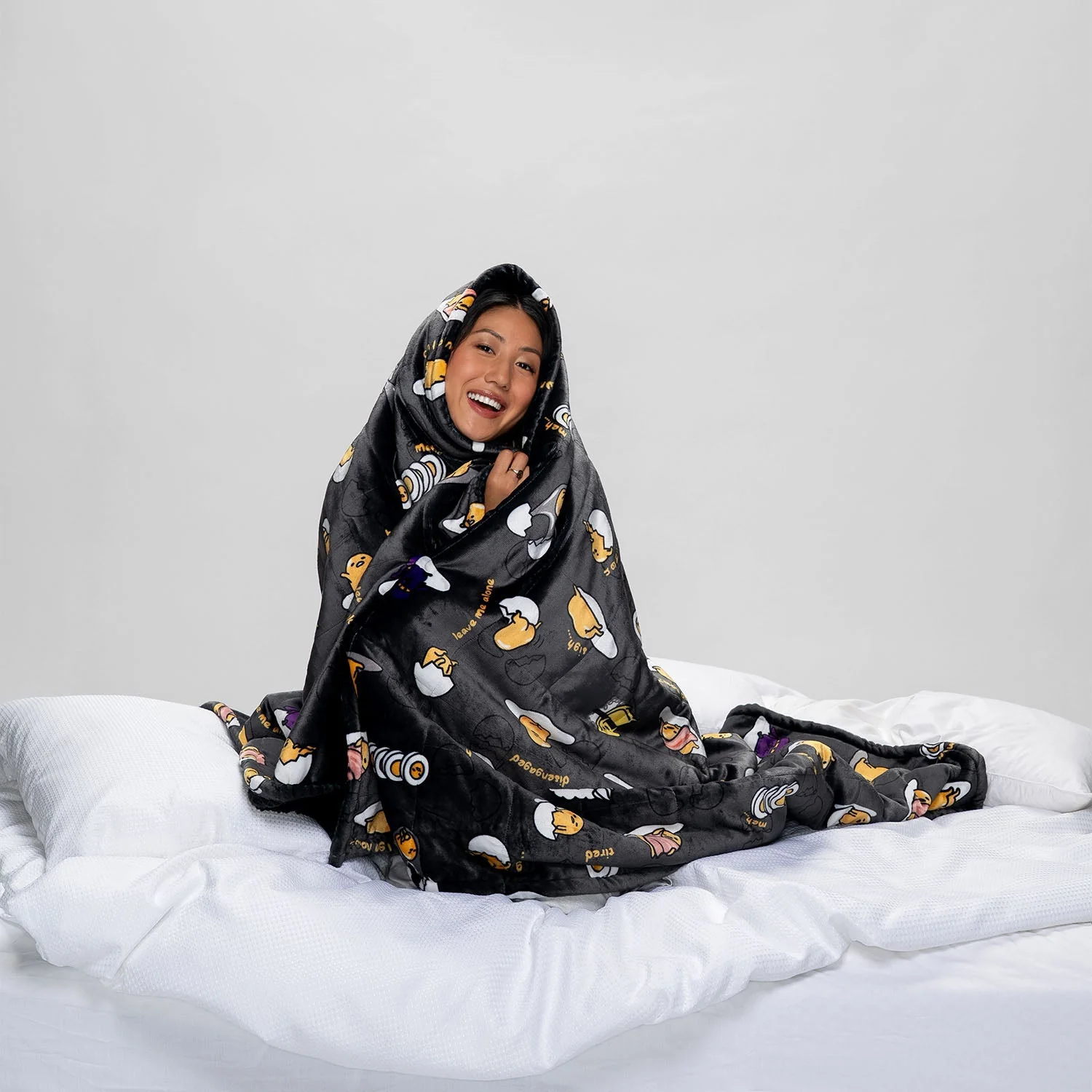 Gudetama - Image 5
