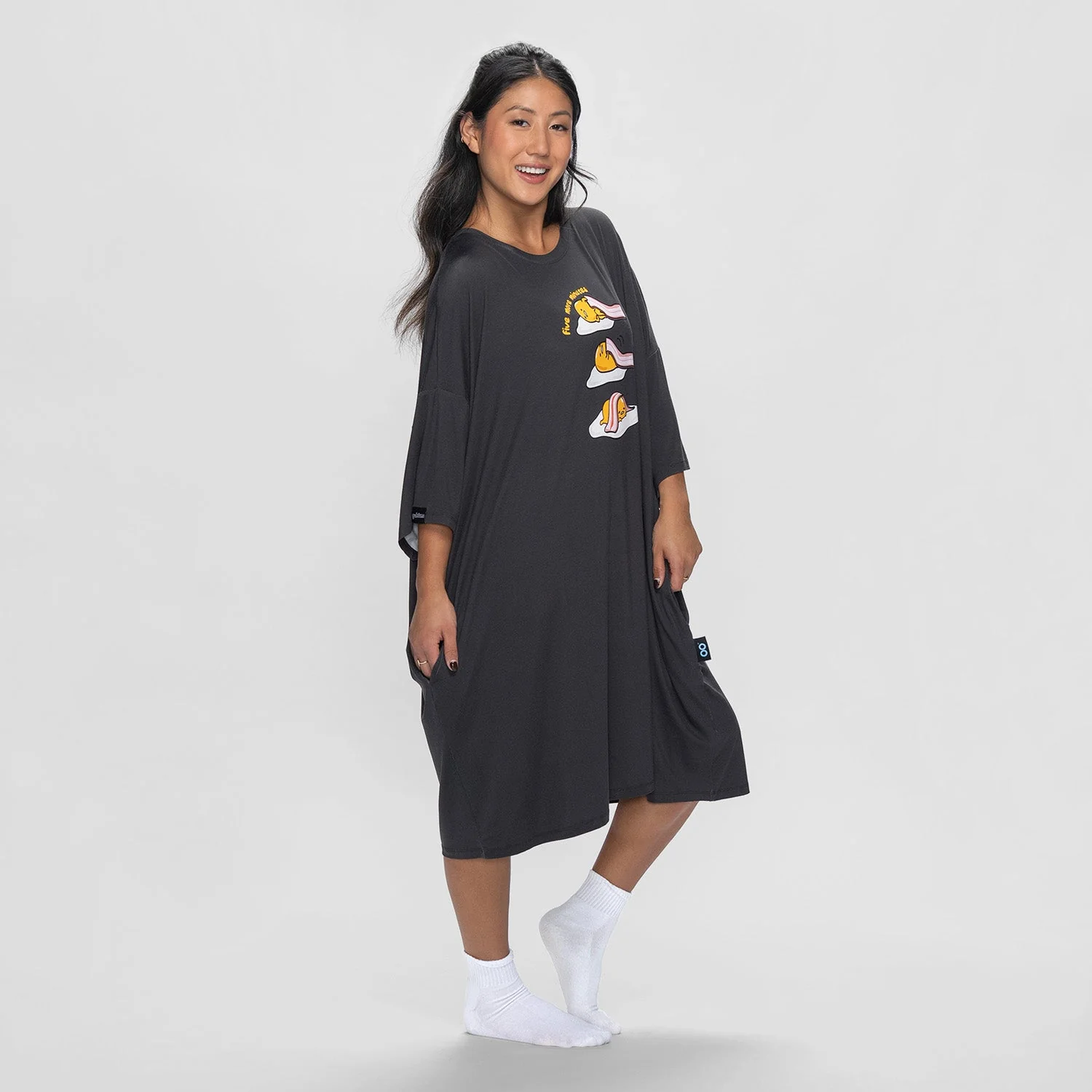 Gudetama - Image 3