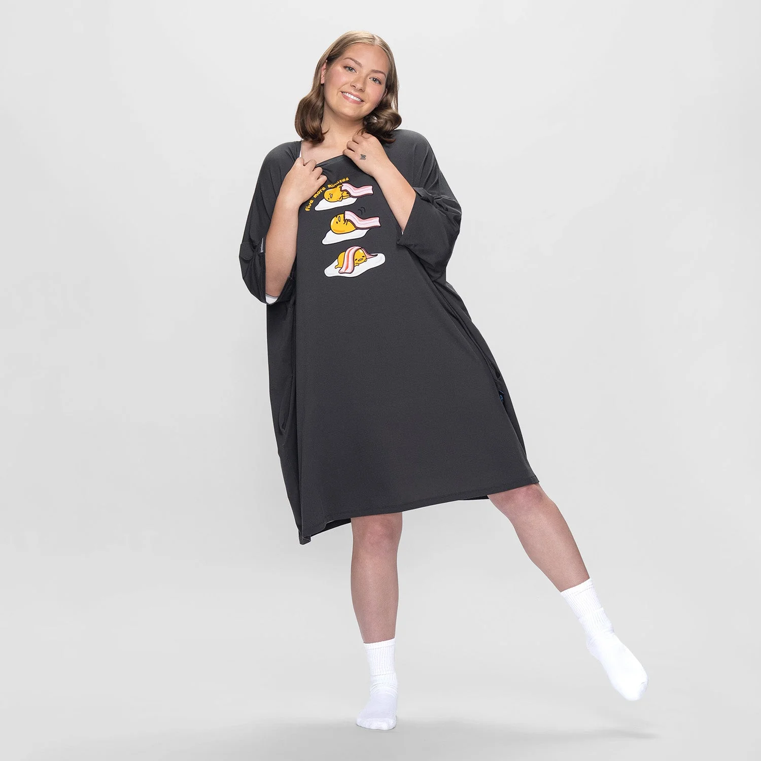 Gudetama - Image 5