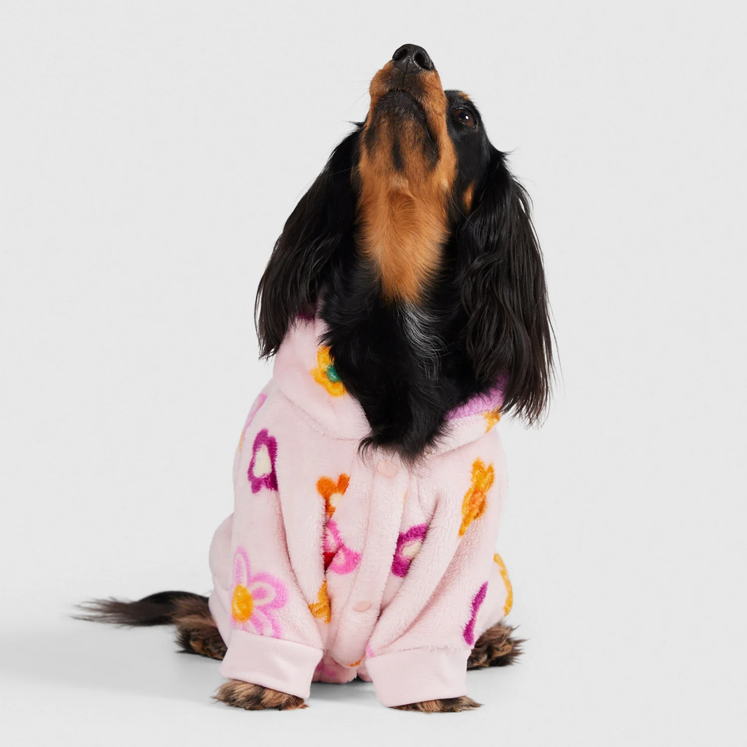 Happy Flower - Image 2