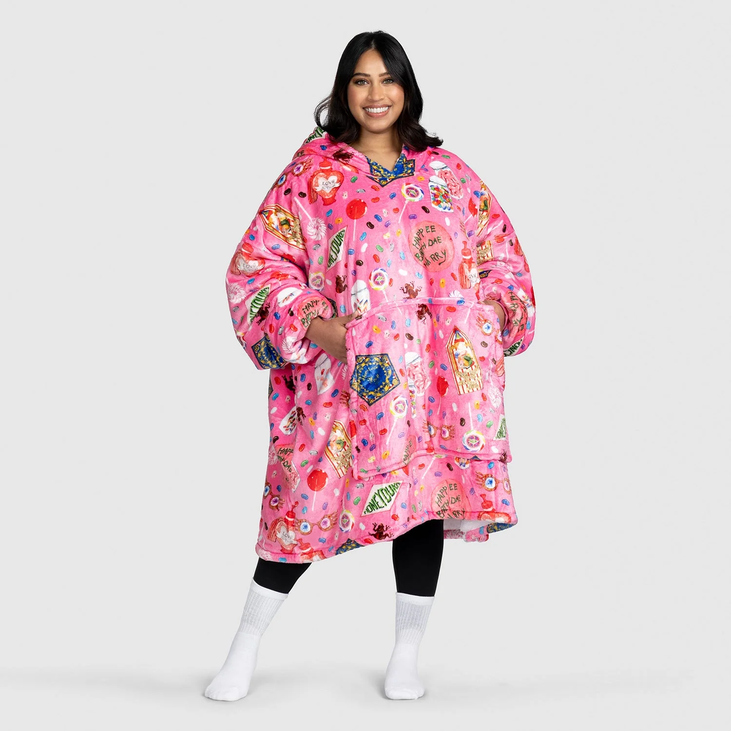 New Oodie™ Originals