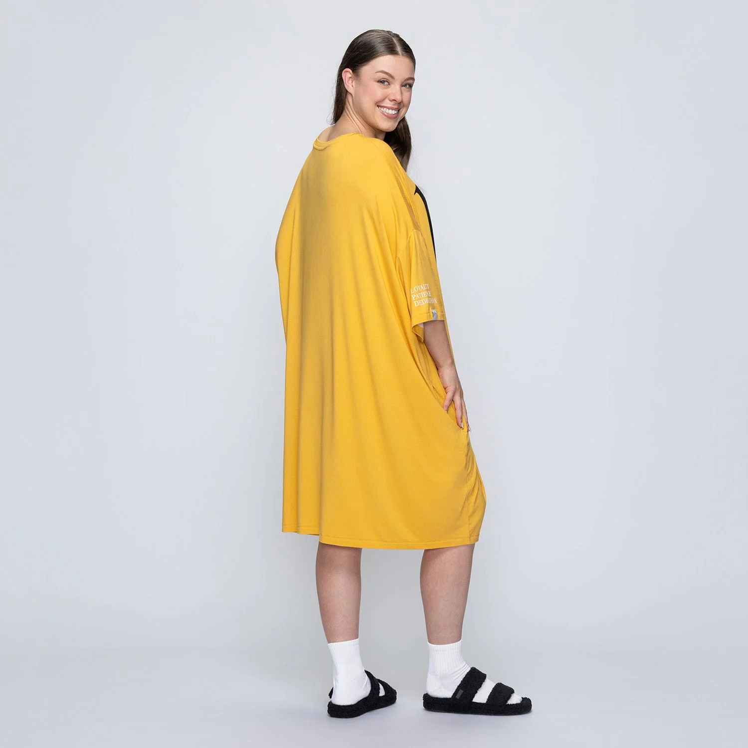 Harry Potter Hufflepuff - Image 5