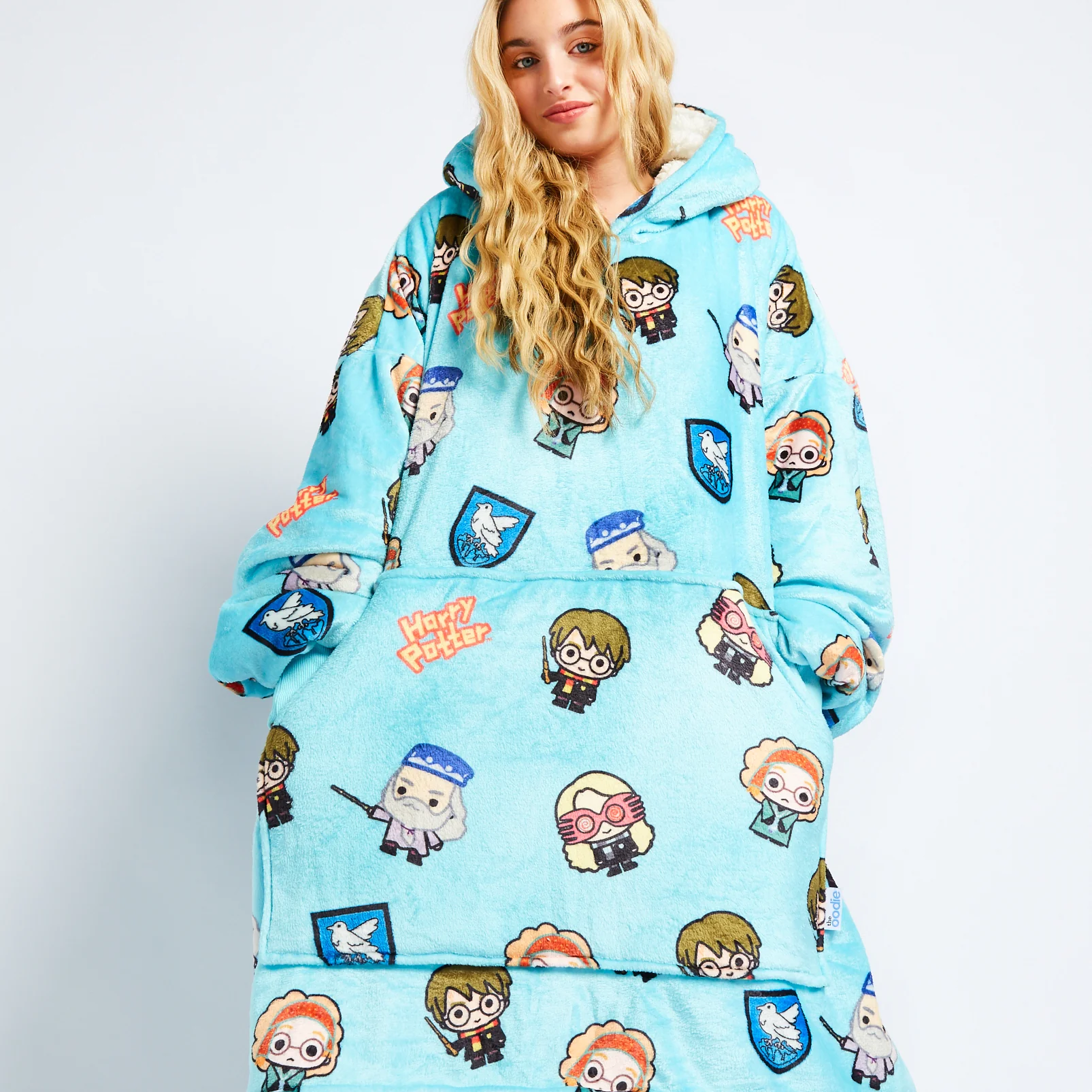 Harry Potter Ravenclaw - Image 6