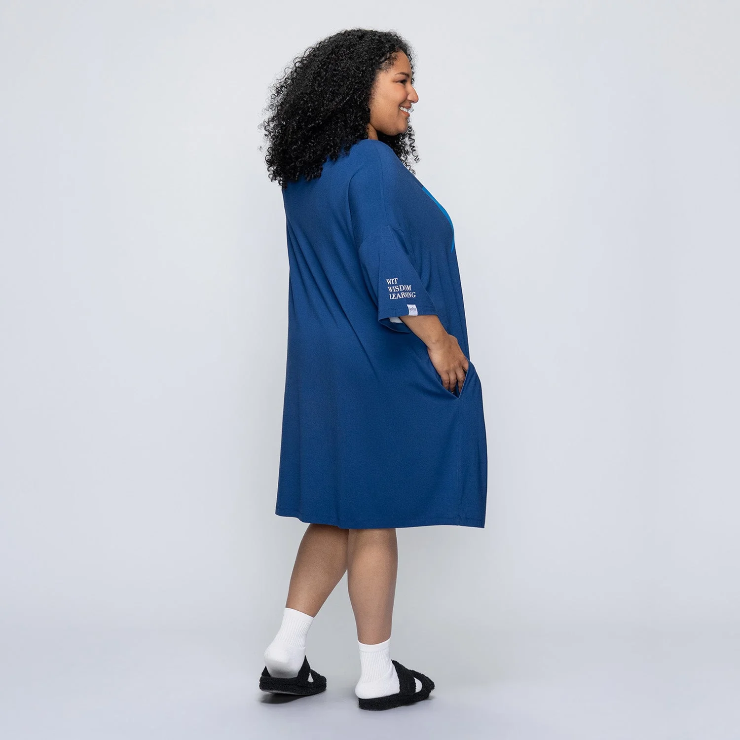 Harry Potter Ravenclaw - Image 5