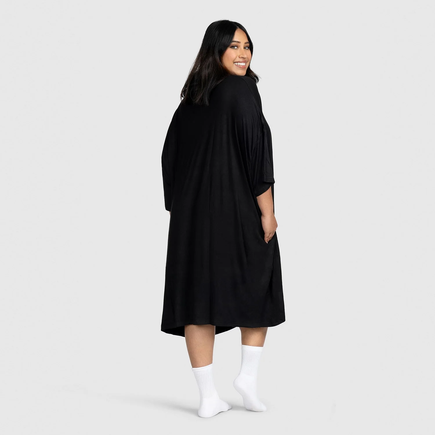 Harry Potter Slytherin Gold - Image 5