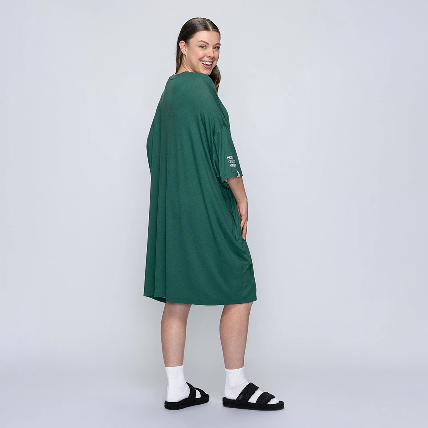 Harry Potter Slytherin - Image 5