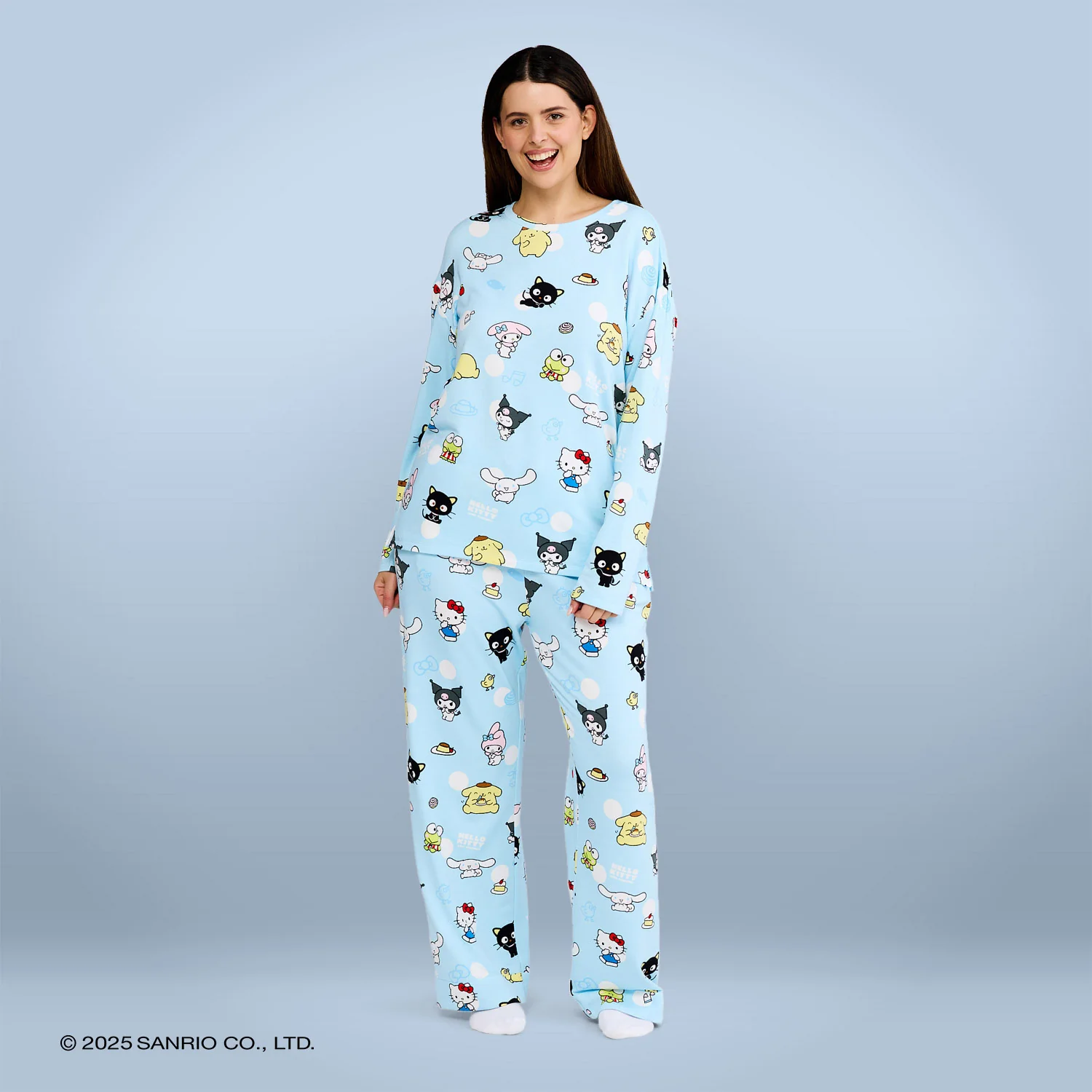 Hello Kitty & Friends - Image 6