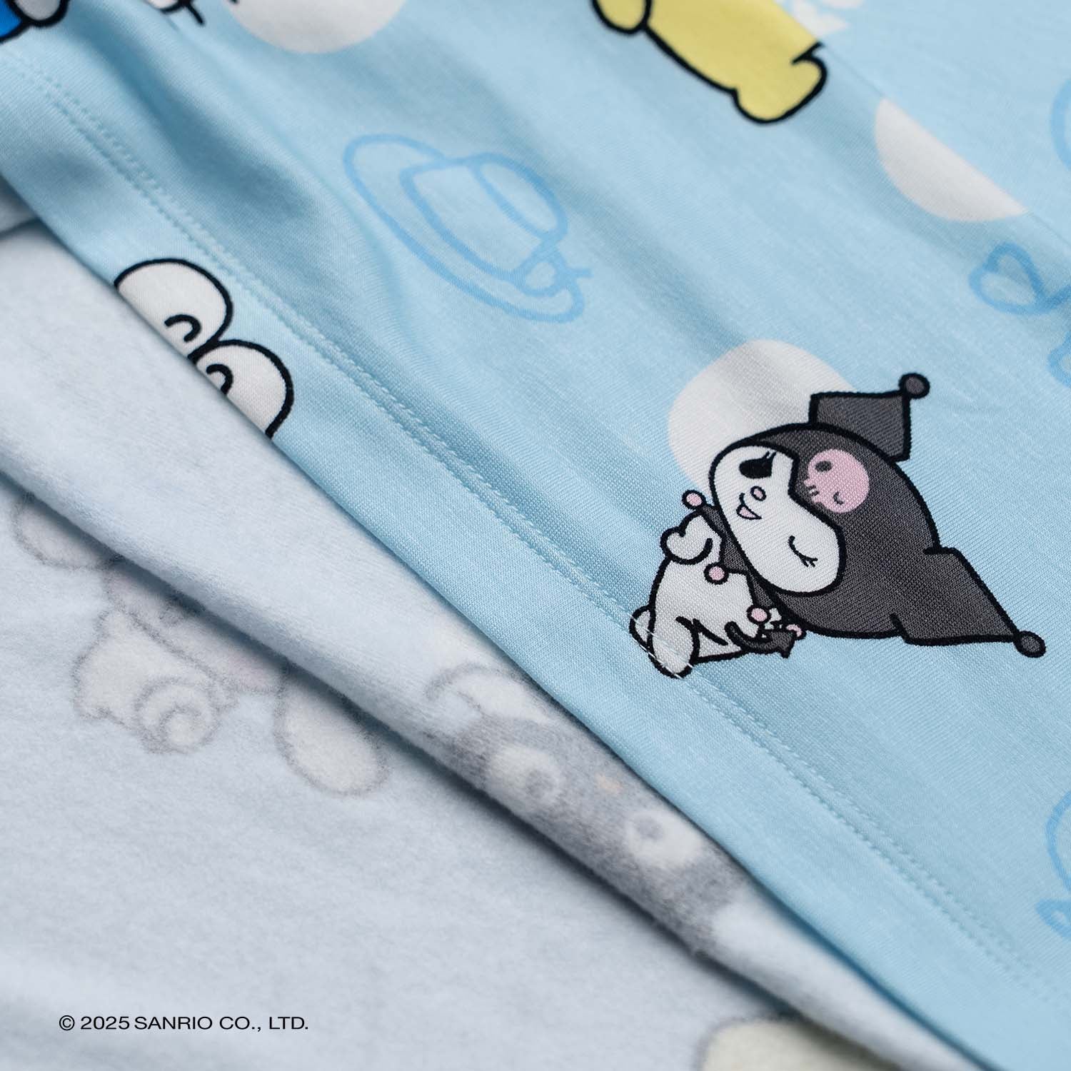 Hello Kitty & Friends - Image 8