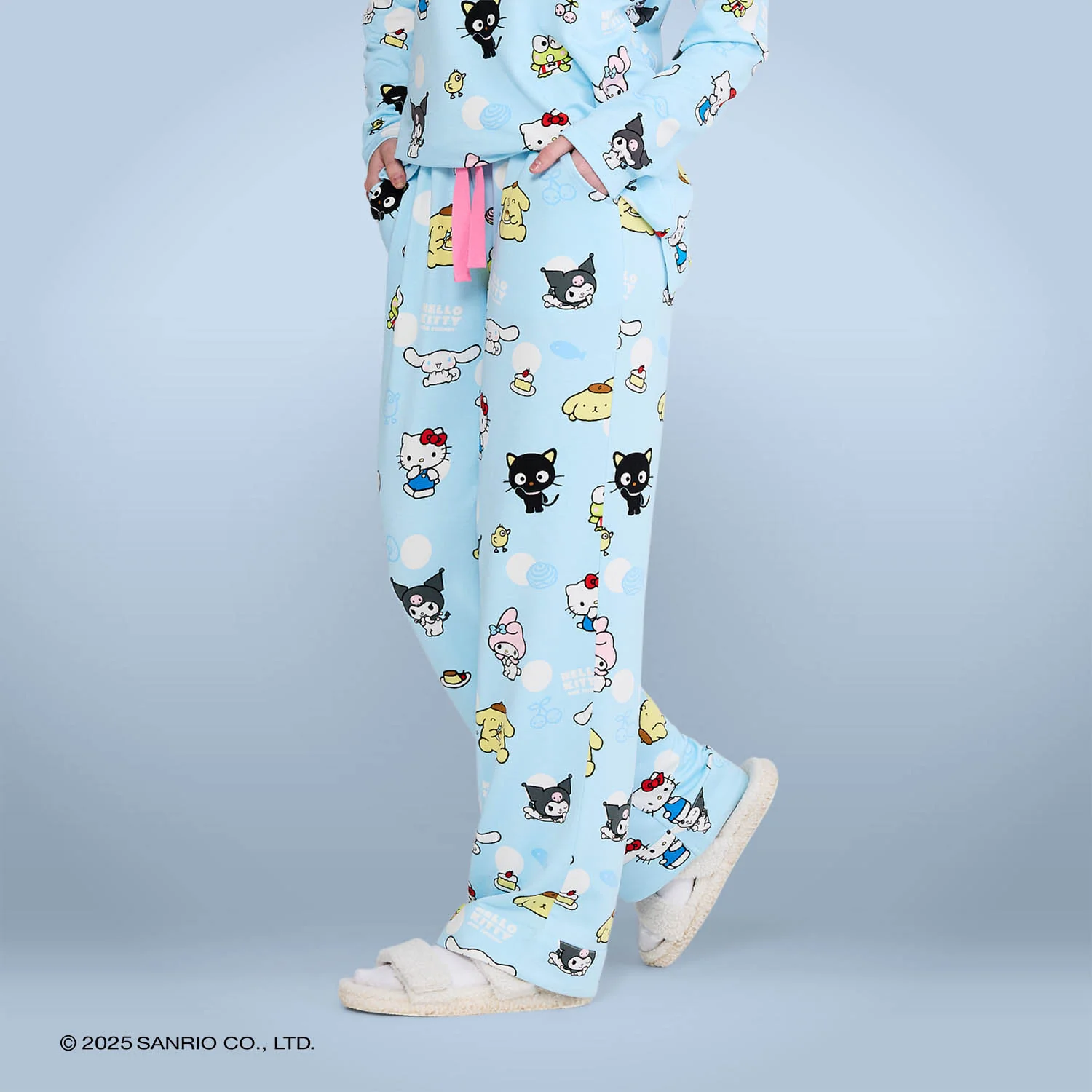 Hello Kitty & Friends - Image 3