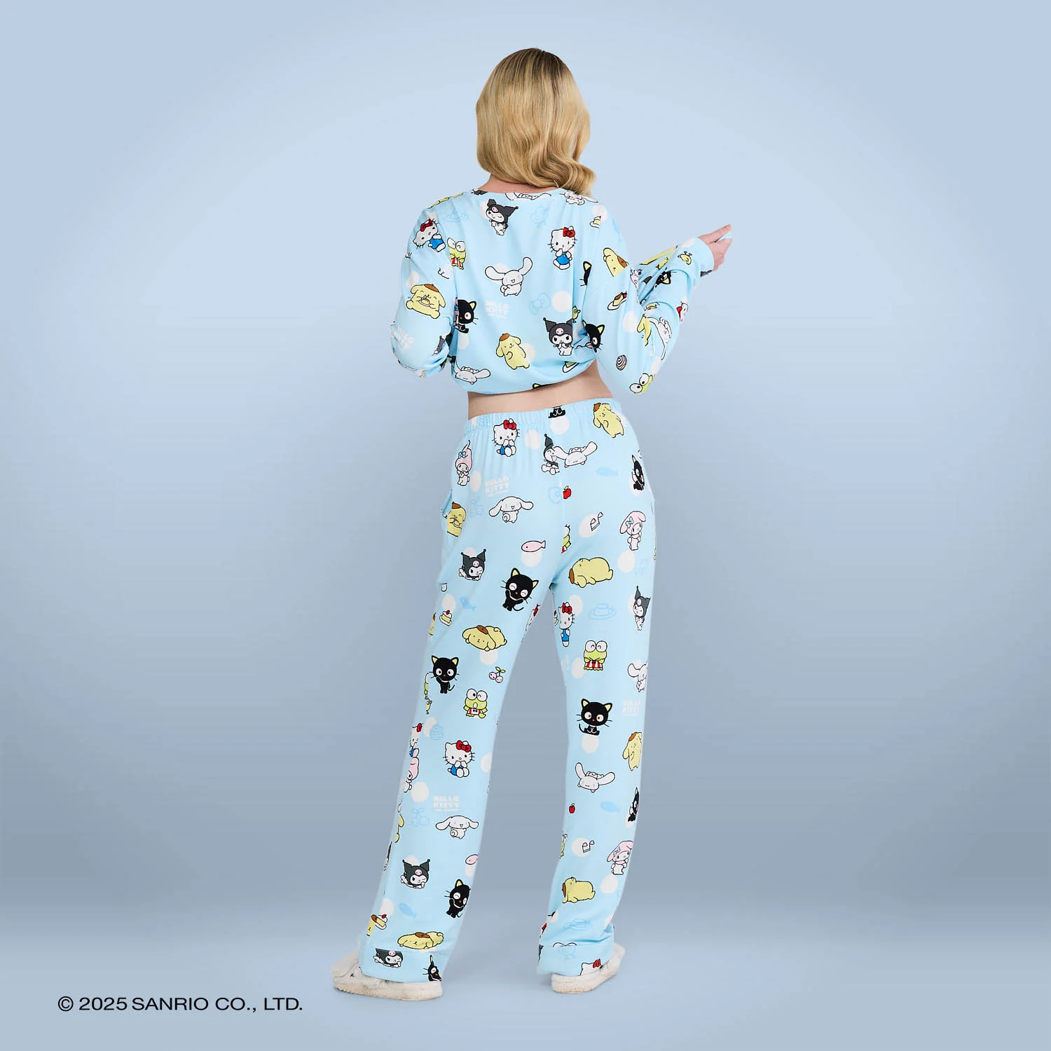 Hello Kitty & Friends - Image 5