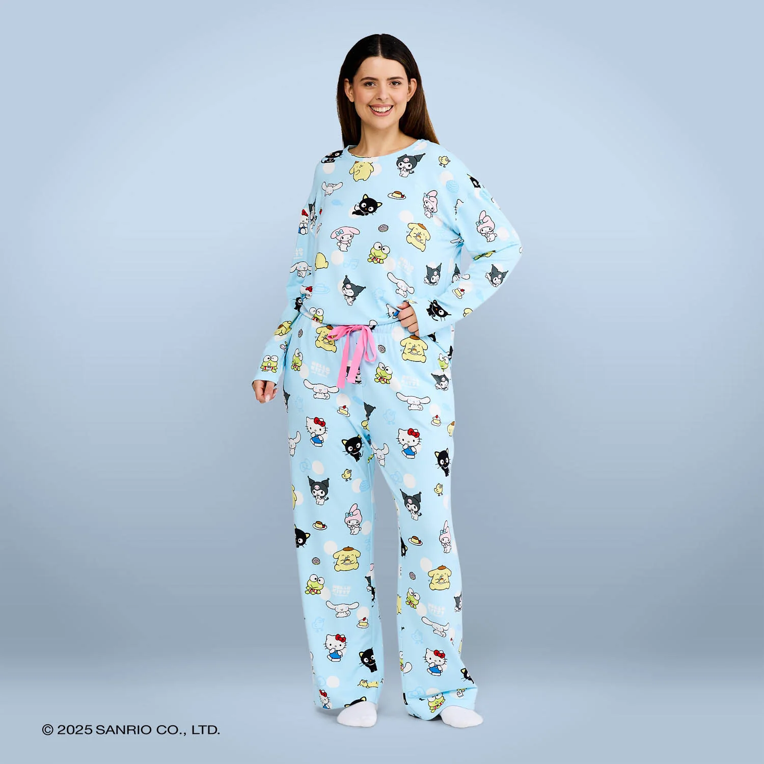 Hello Kitty & Friends - Image 7