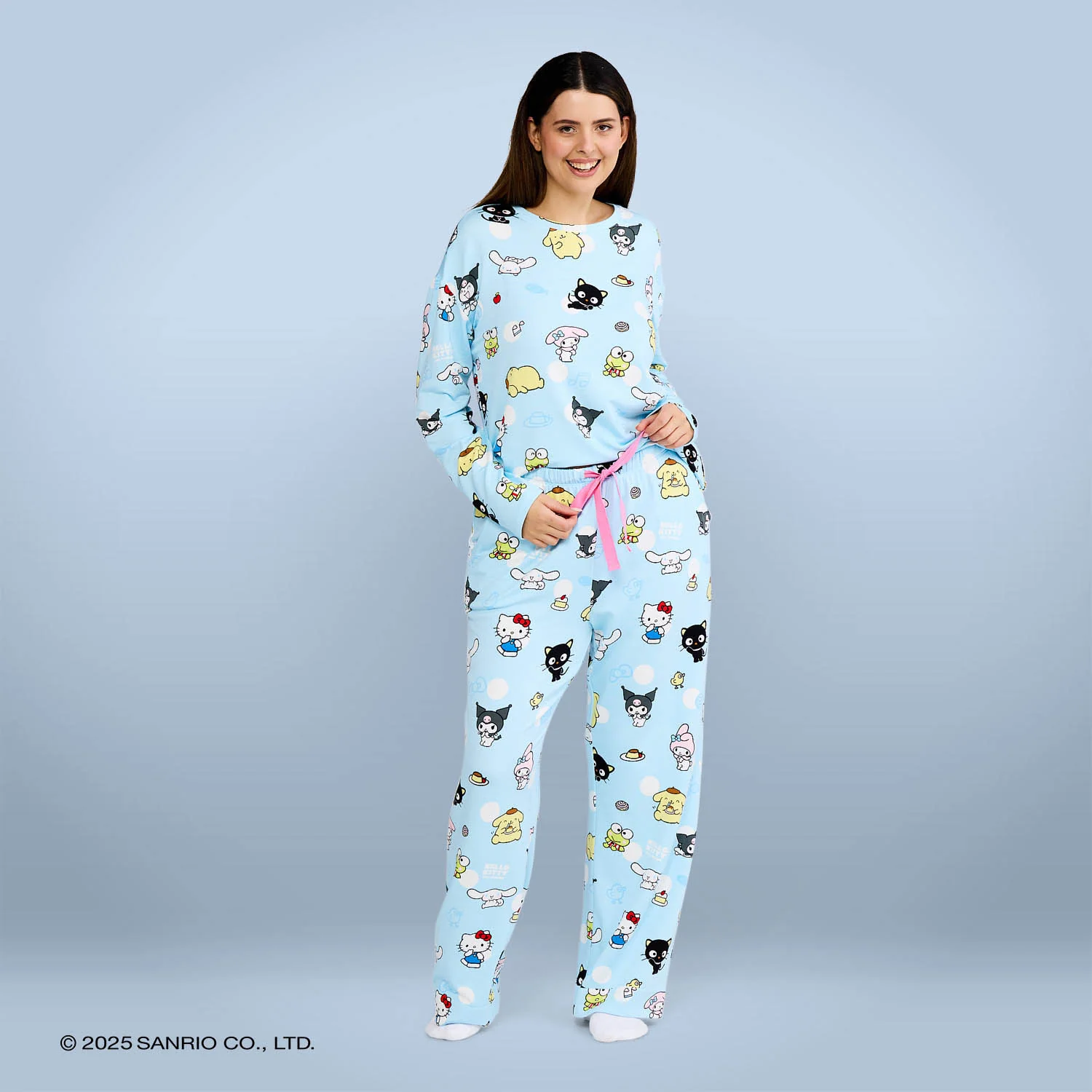 Hello Kitty & Friends - Image 8