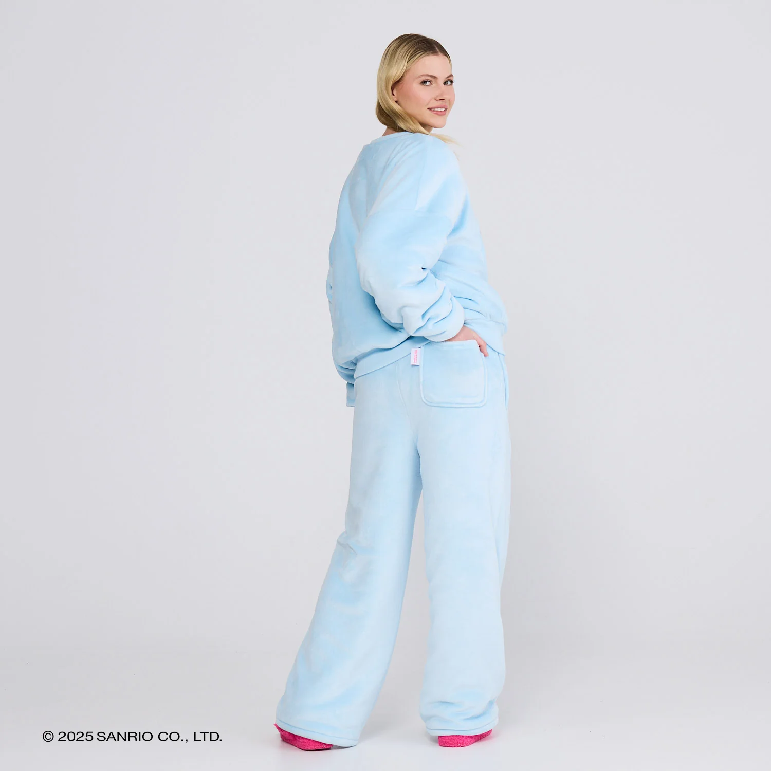 Hello Kitty & Friends - Image 3