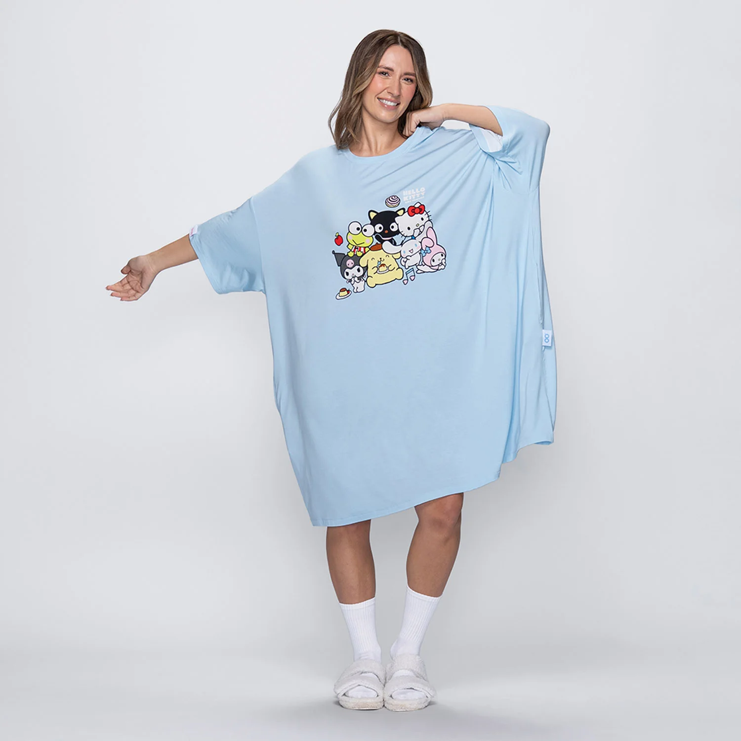 Hello Kitty & Friends - Image 5